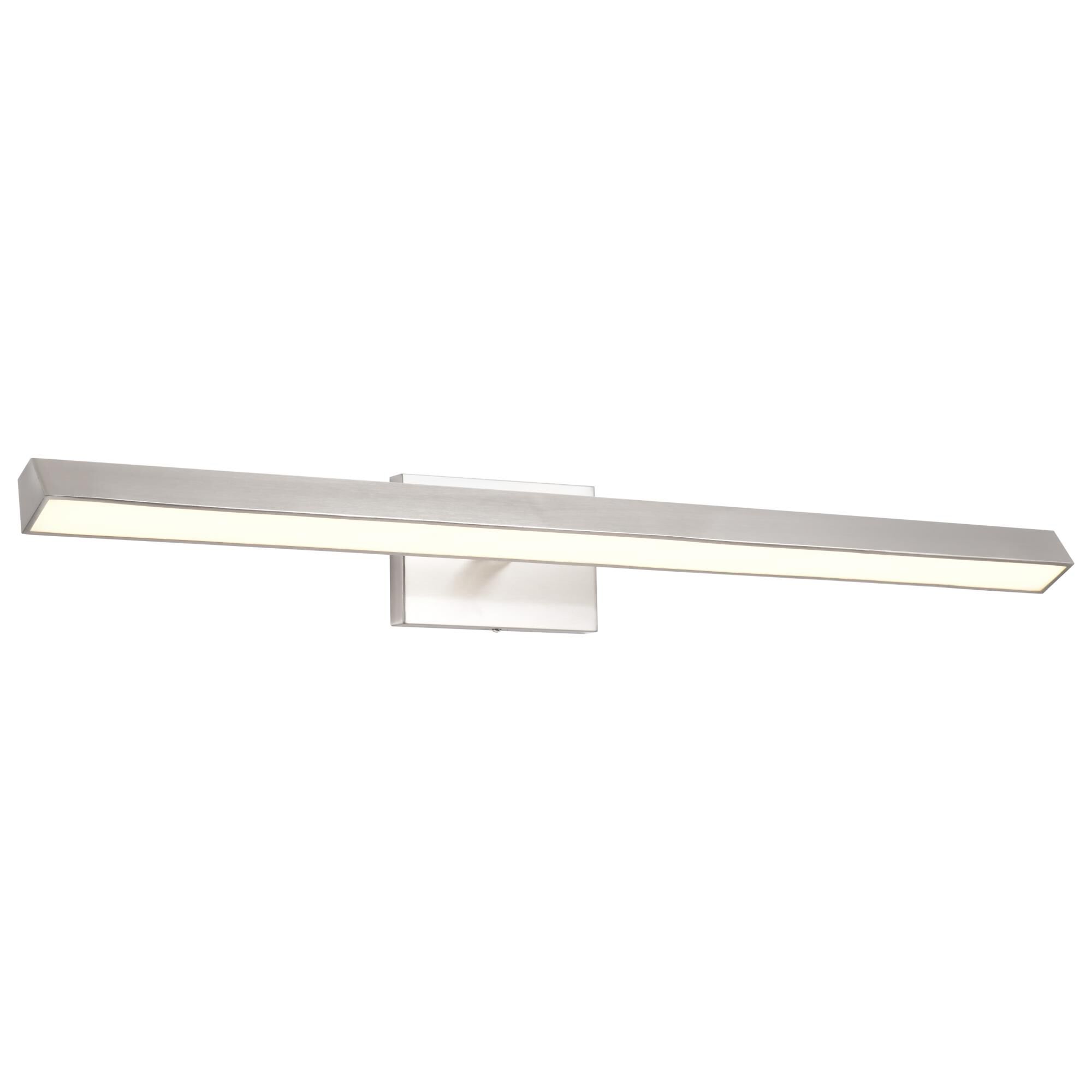 Mila 36 Inch Picture and Display Light by Nuvo Lighting