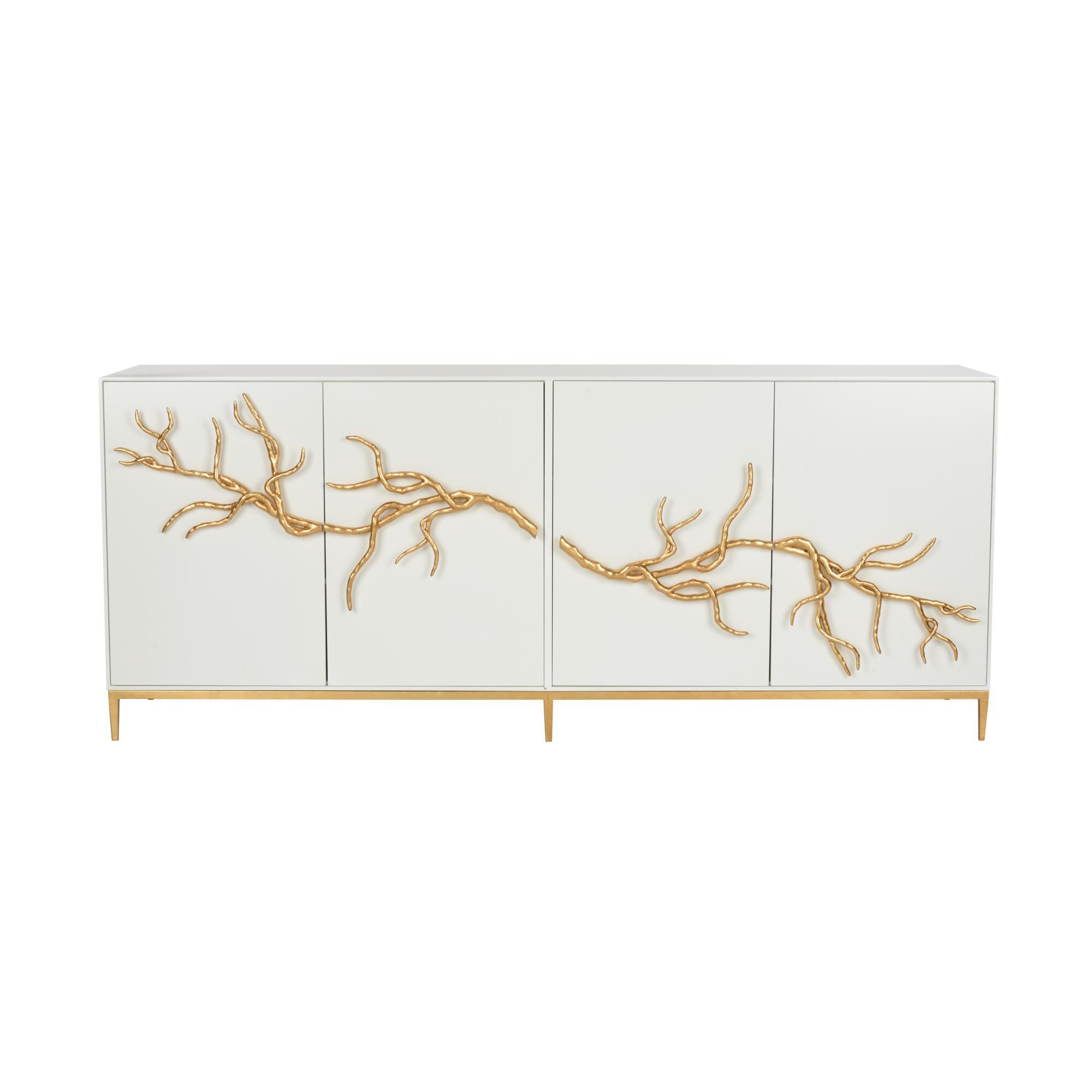 Branch Storage Cabinet by Chelsea House