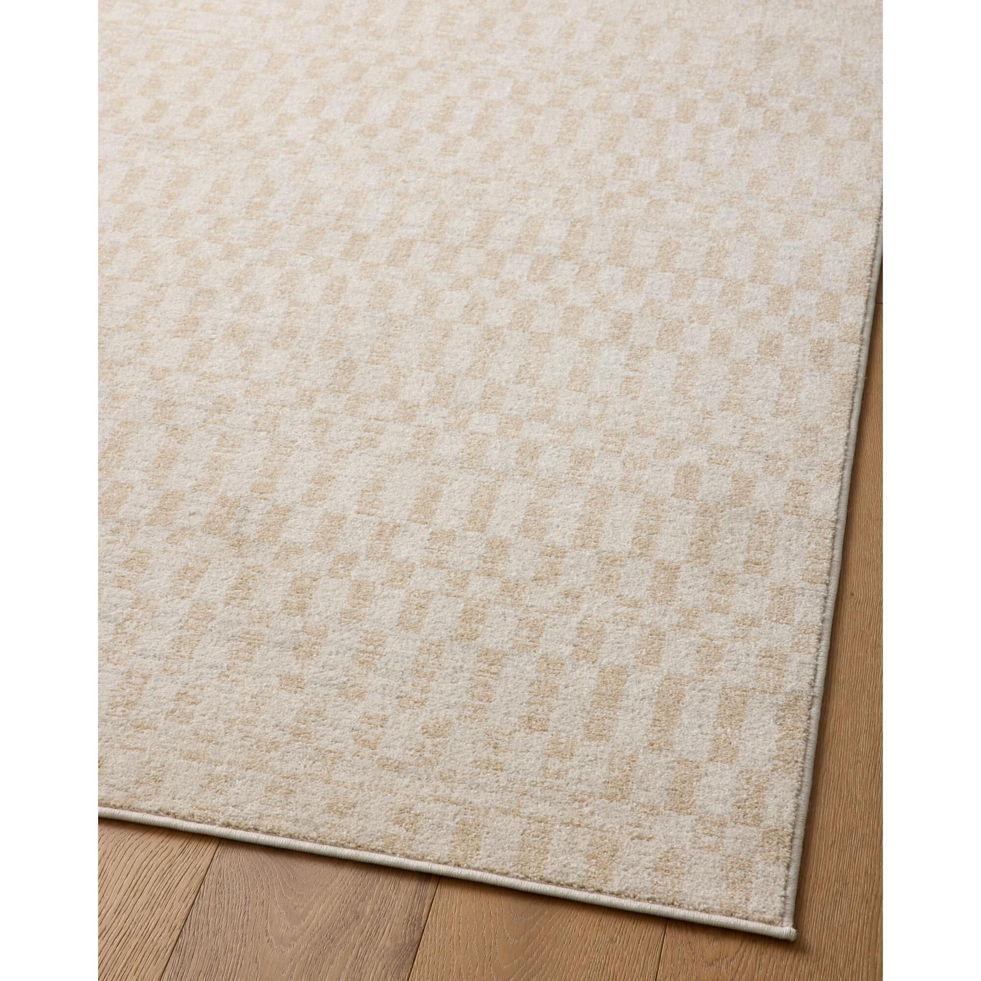 Kamala Area Rug by Loloi Rugs