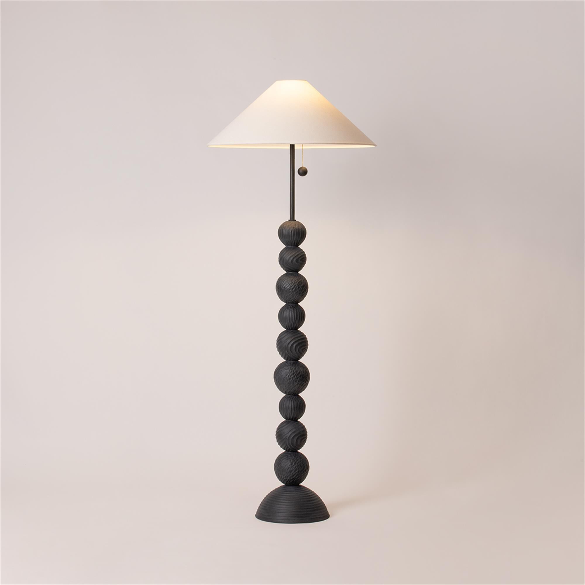 AlternateAngleImage