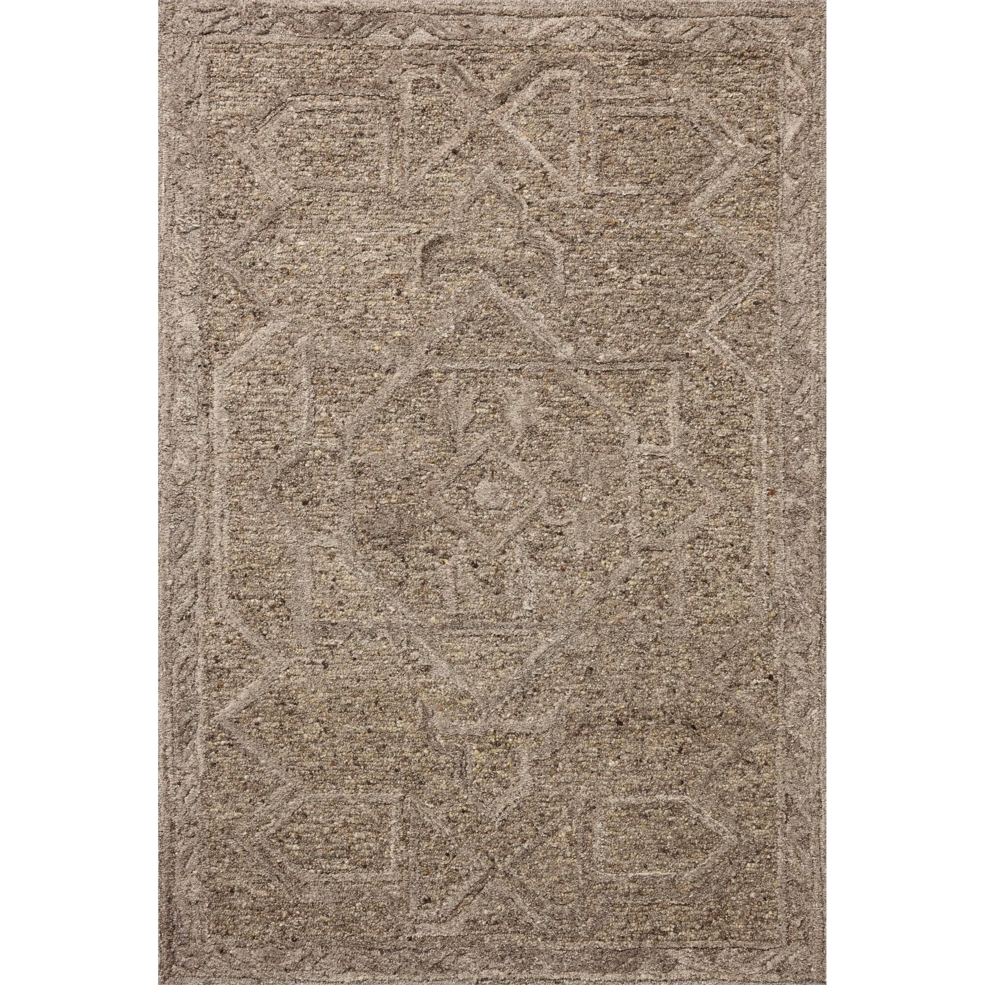 Mabel Runner Rug,