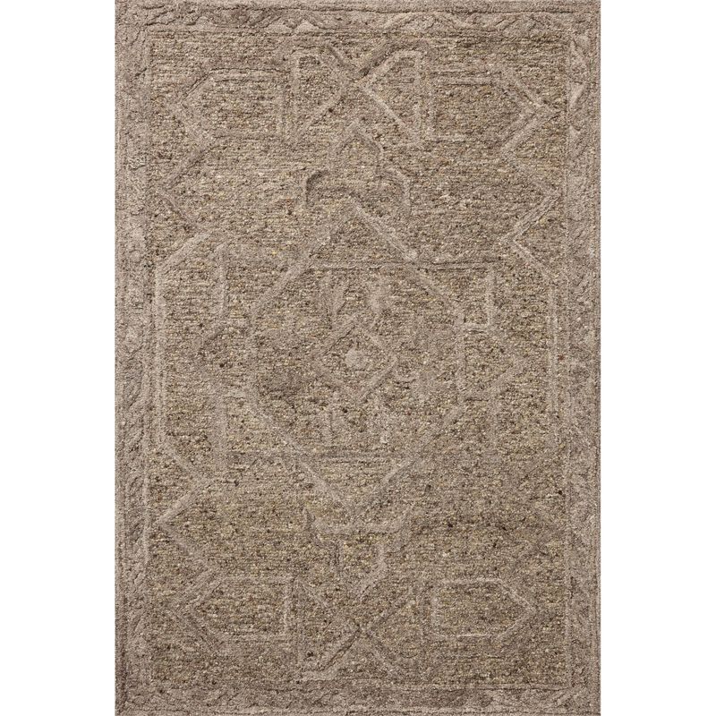 Mabel Runner Rug by Loloi Rugs