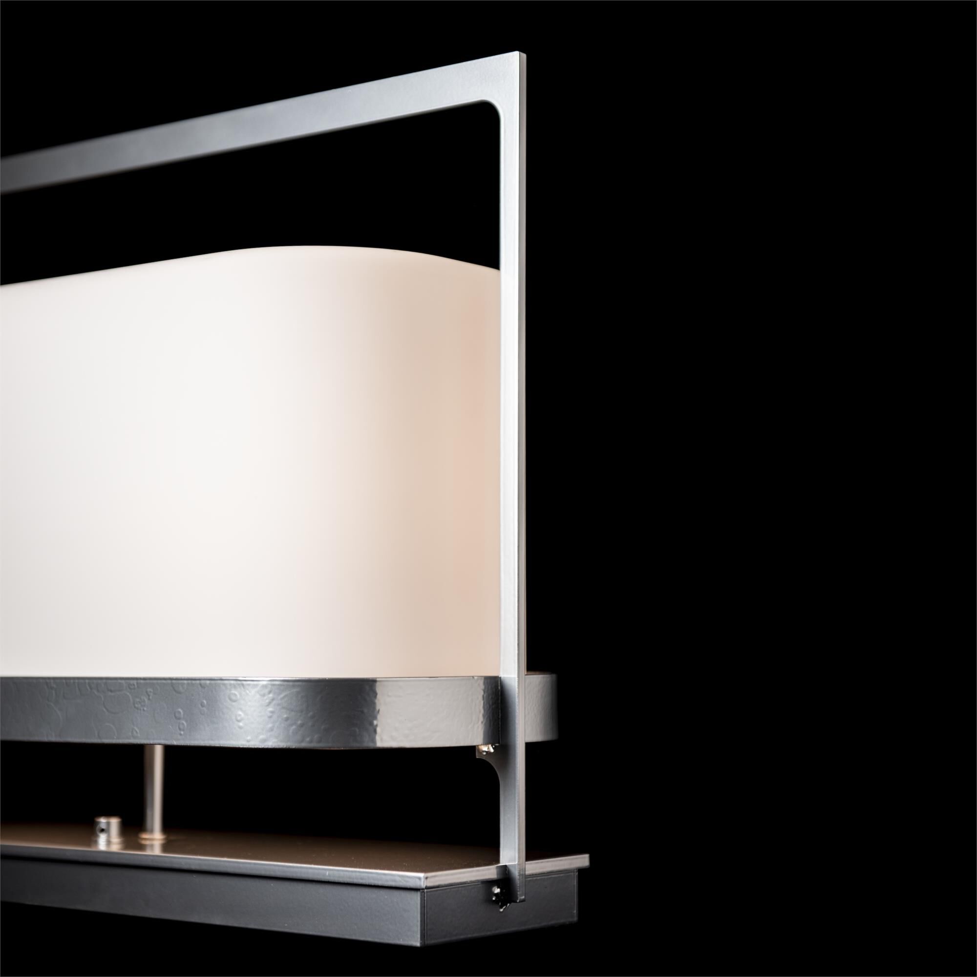 Serenity 16 Inch Accent Lamp,