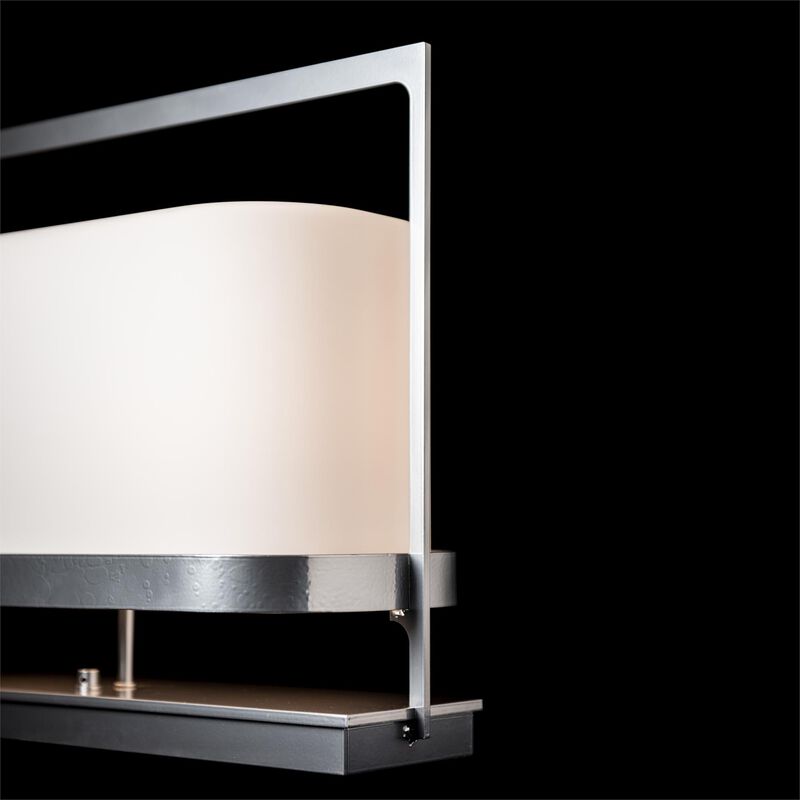 Serenity 16 Inch Accent Lamp by Hubbardton Forge