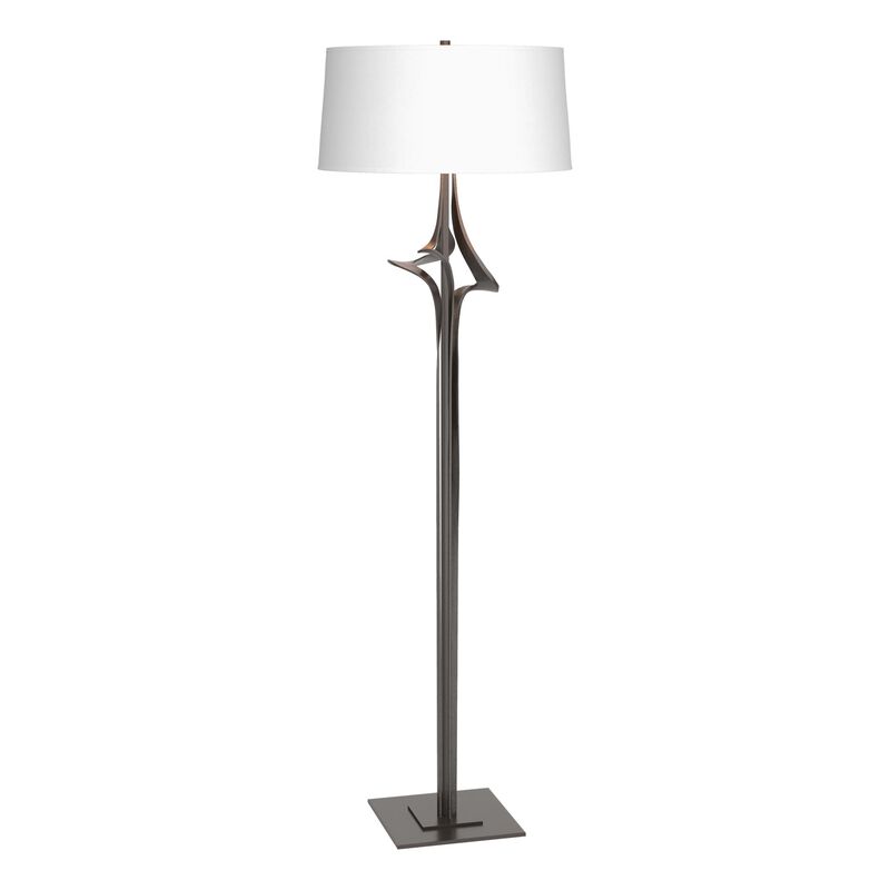 Antasia 59 Inch Floor Lamp by Hubbardton Forge