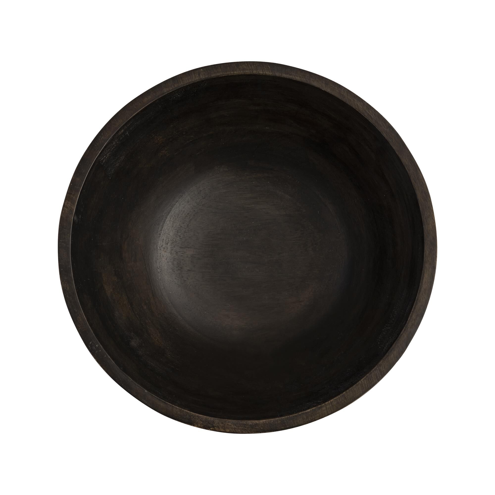 Bradford Bowl by ELK Home