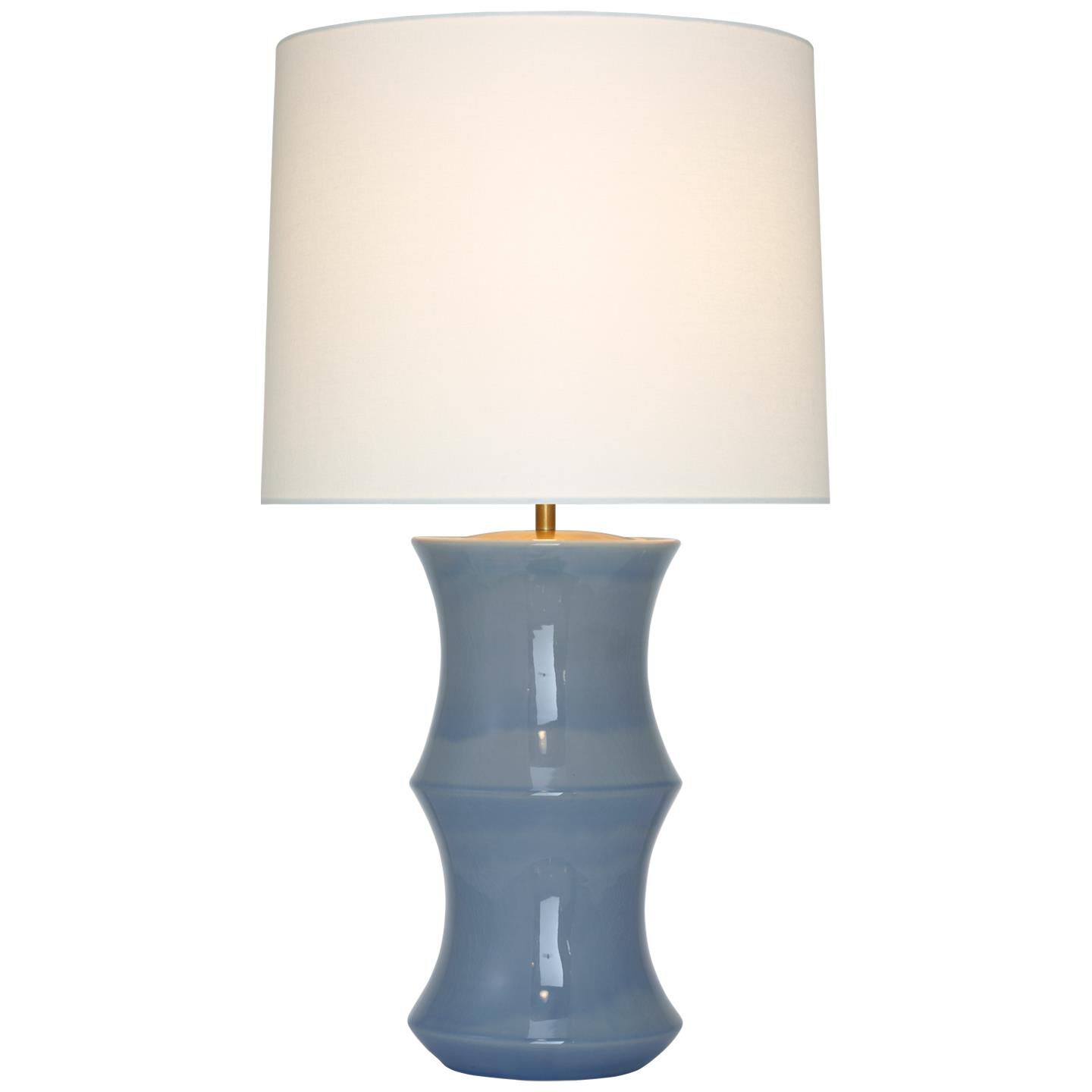AERIN Marella Table Lamp