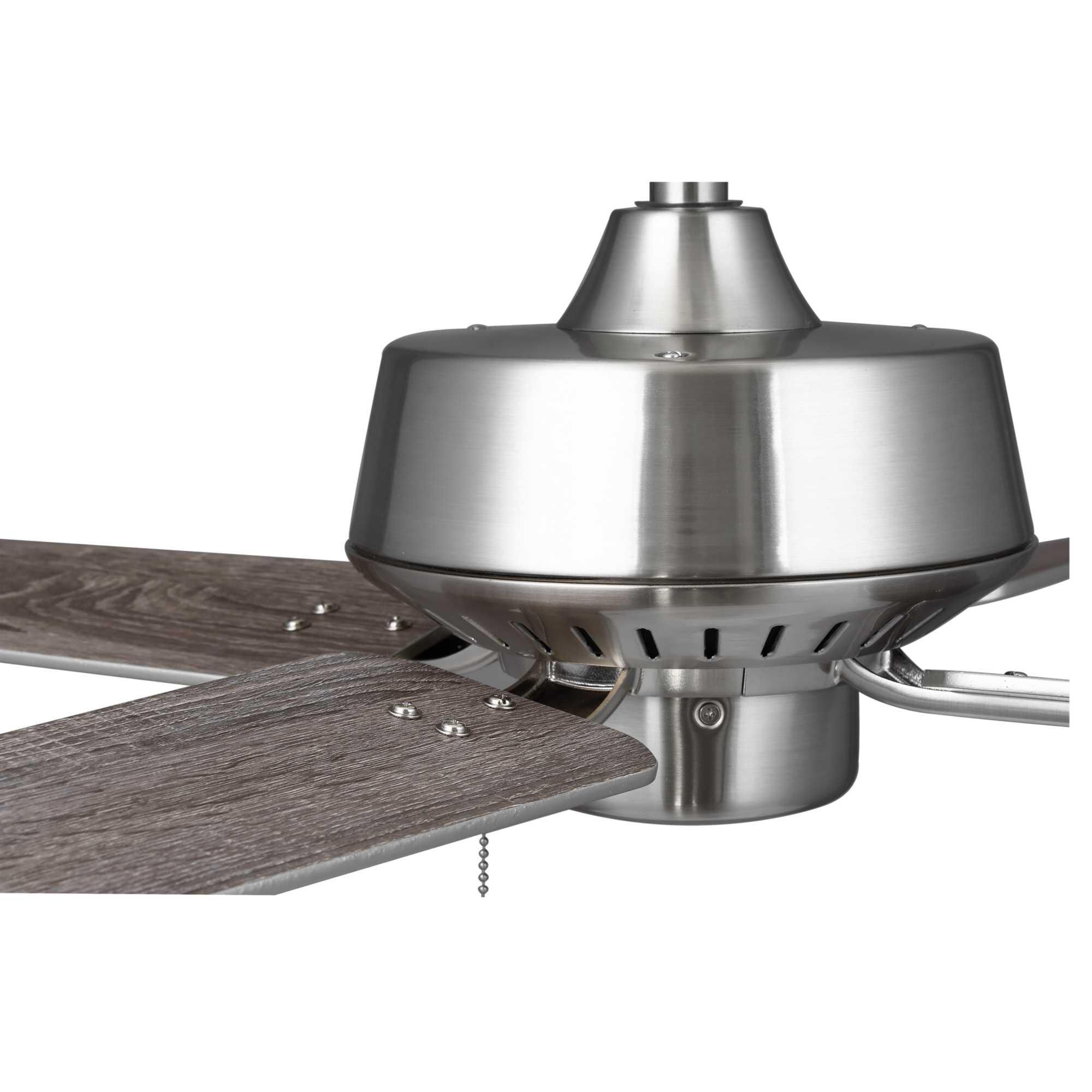 Drift 32 Inch Ceiling Fan by Progress Lighting