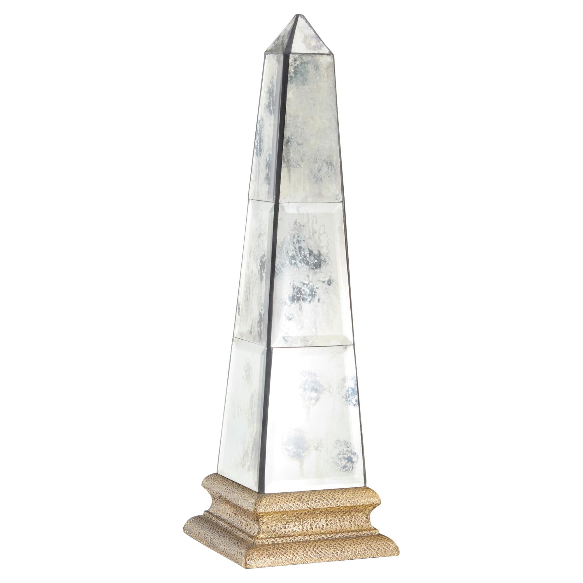 Shown in Antique Brass finish