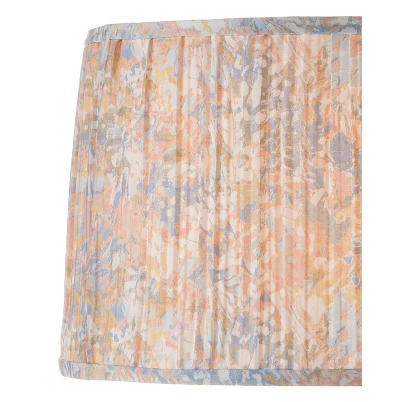 Wildflower Accessory Shade by Currey and Company