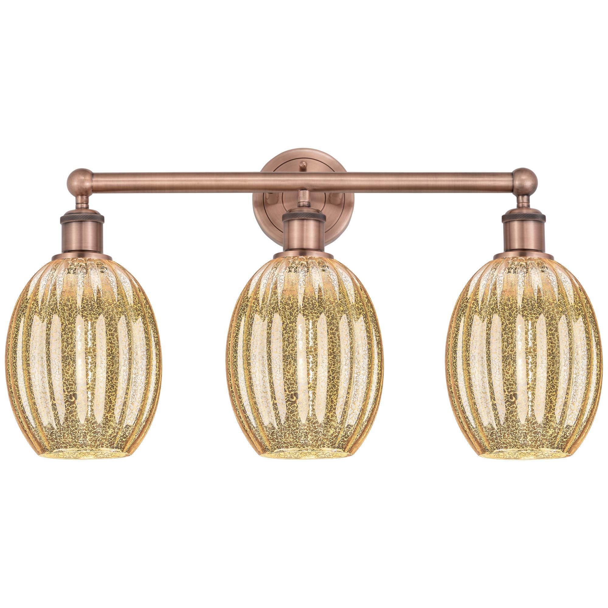 Bruno Marashlian Preston 24 Inch Bath Vanity Light by Innovations Lighting