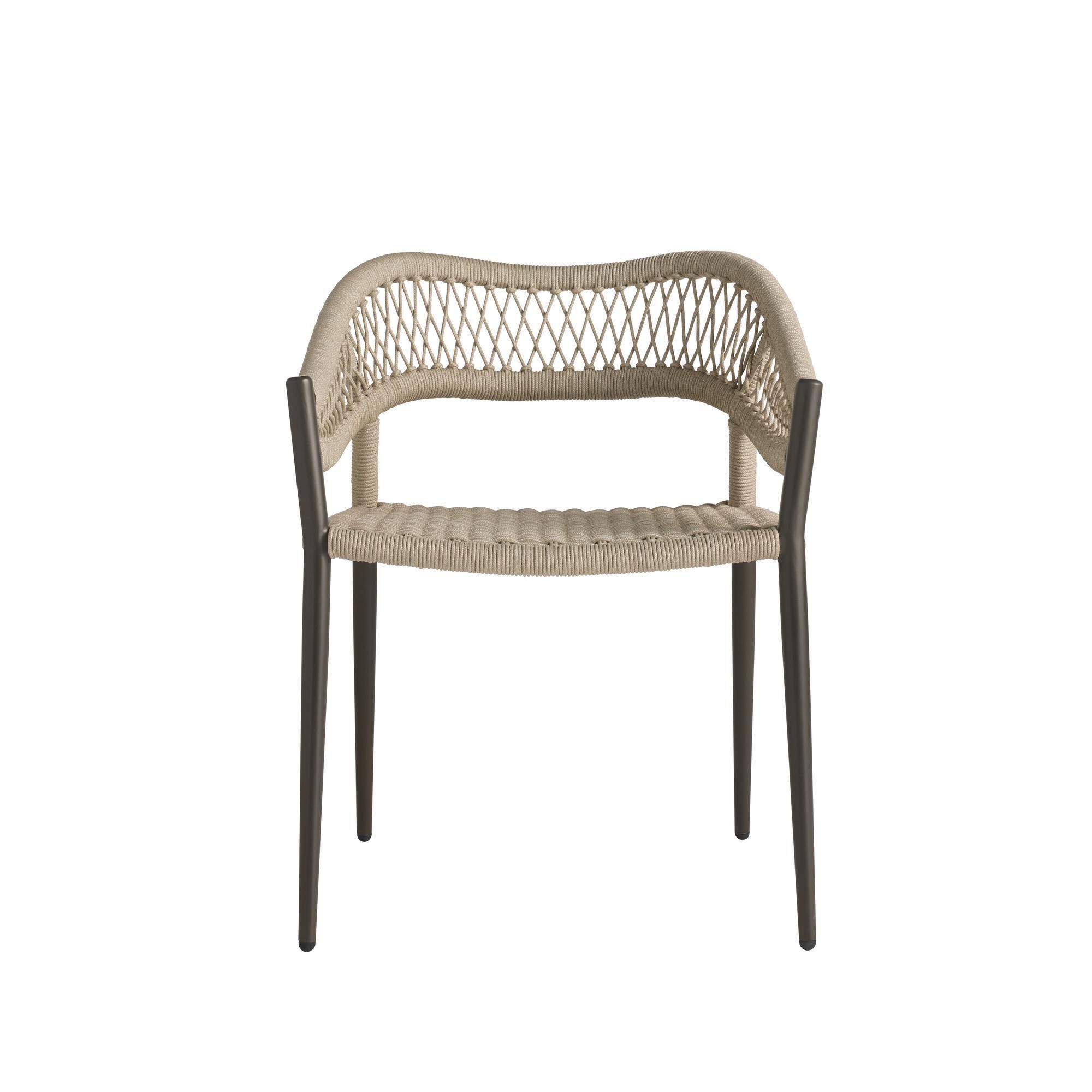 Shown in Buff and Blackened Bronze finish