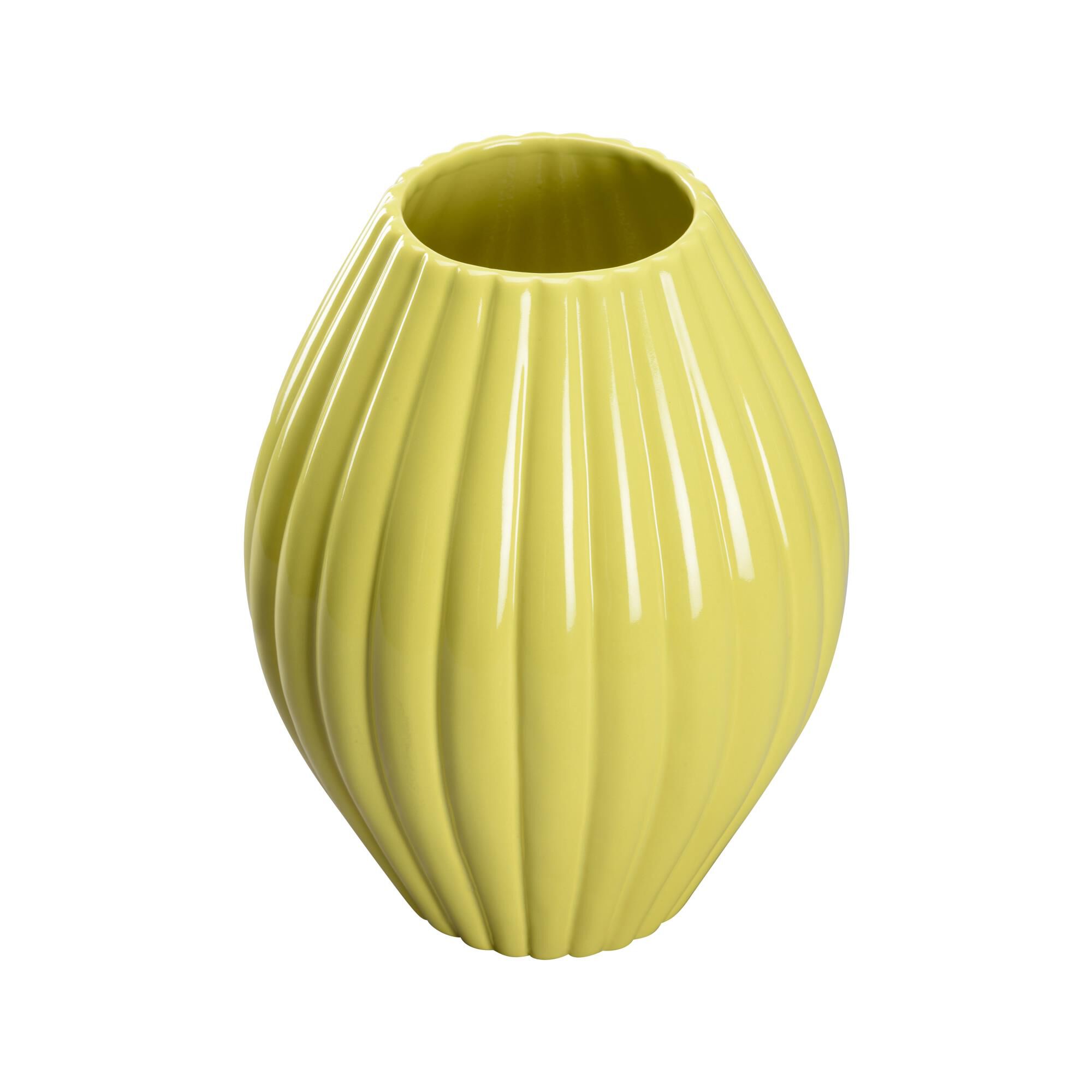 Shown in Yellow finish