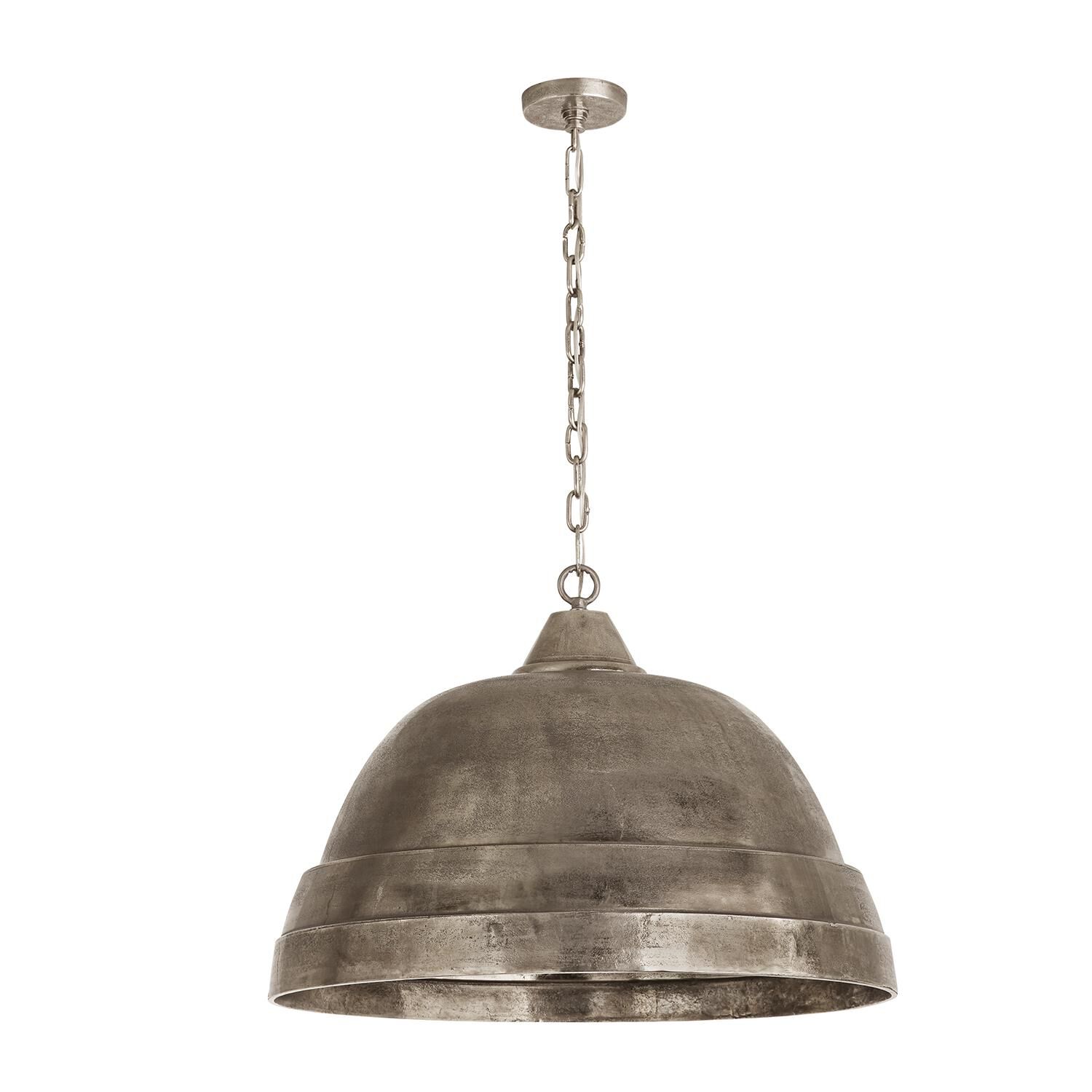 Capital Lighting Fixture Company Sedona 28 Inch Large Pendant
