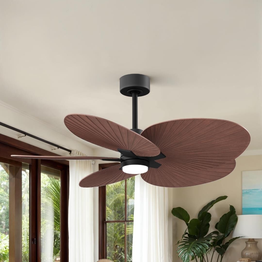 Shown in Matte Black finish