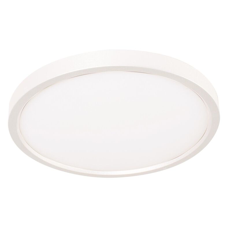 Edge 12 Inch Flush Mount by AFX Lighting