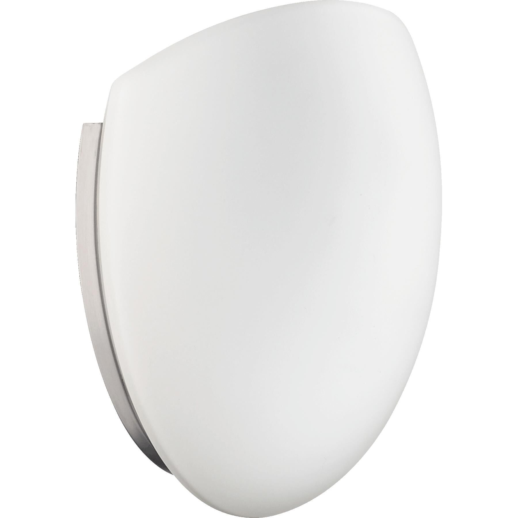 Wall Sconce by Quorum International