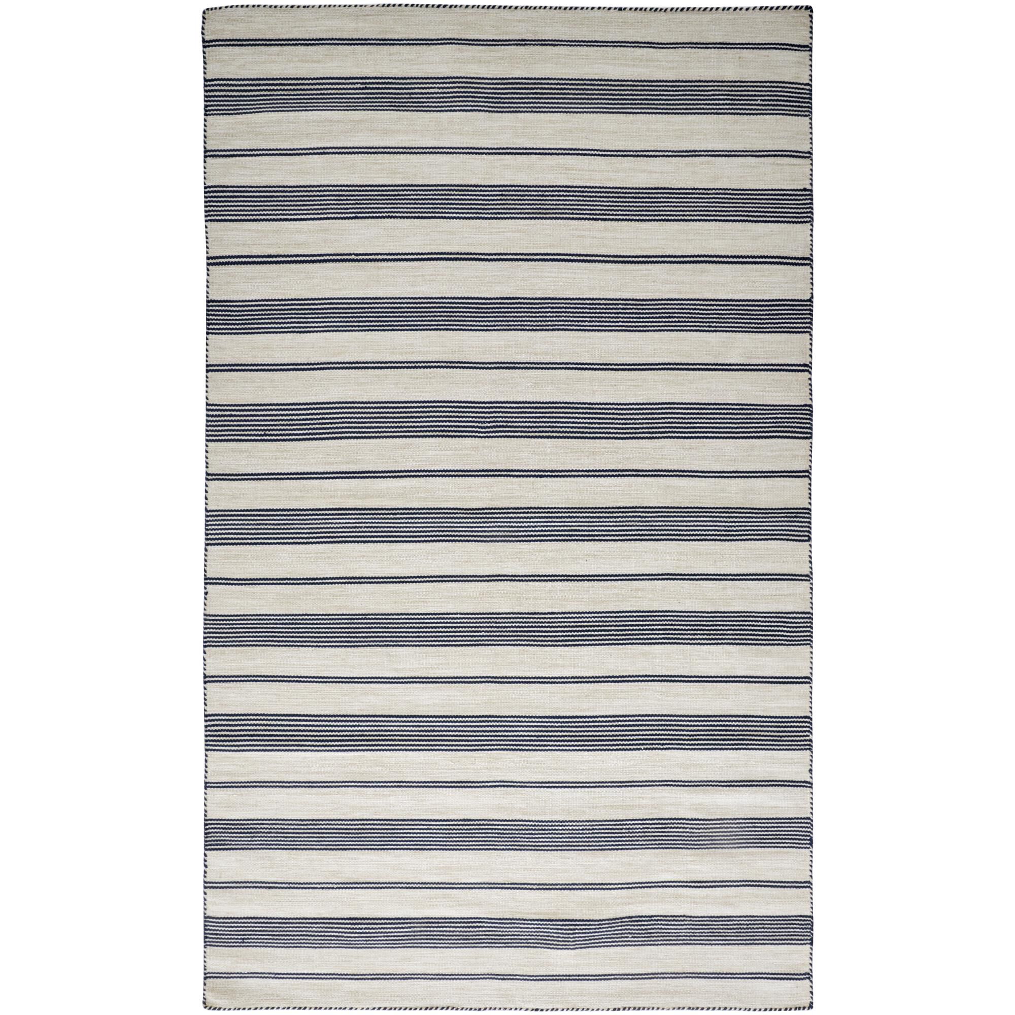 Duprine Area Rug by Feizy