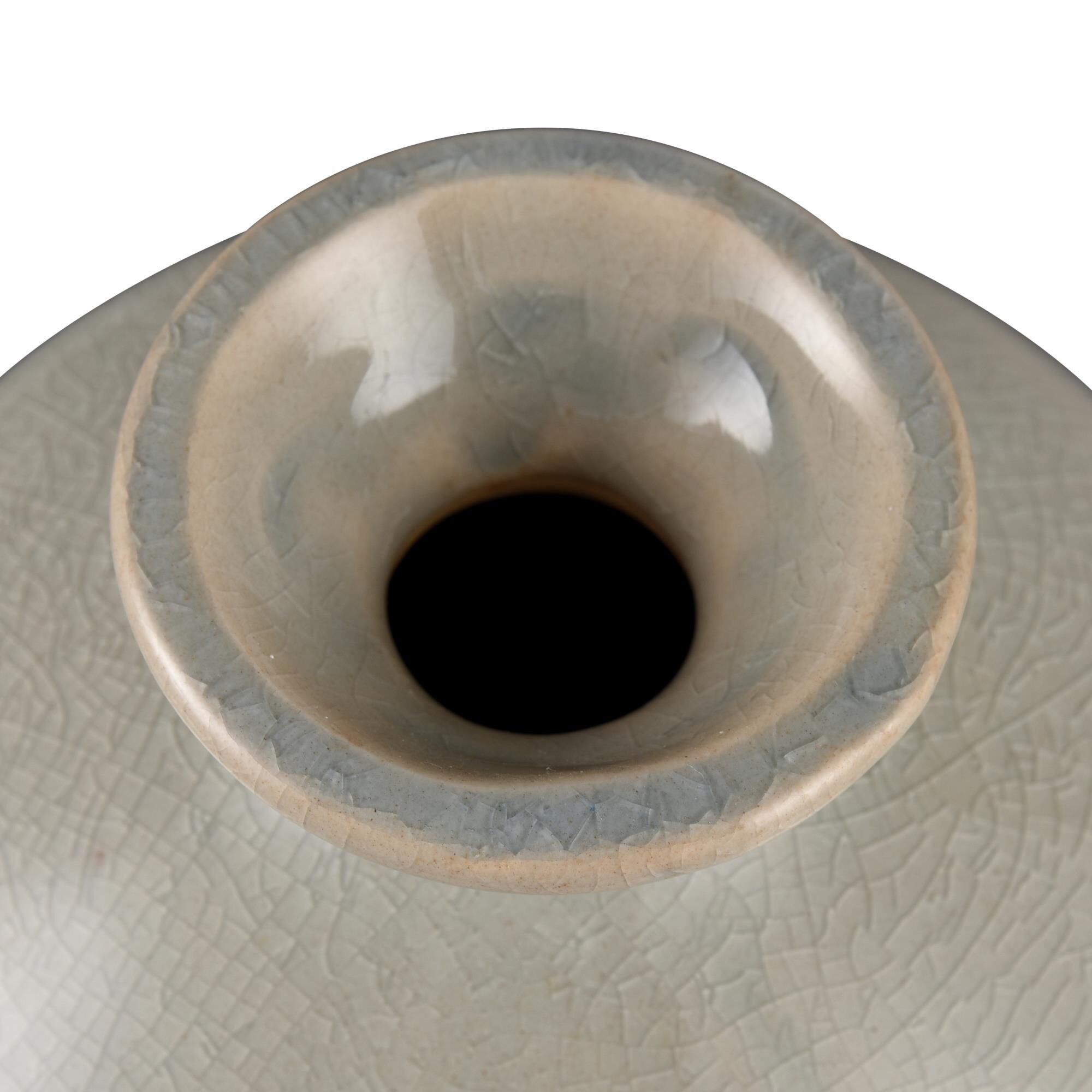 Andra 5 Inch Vase-Urn by ELK Home