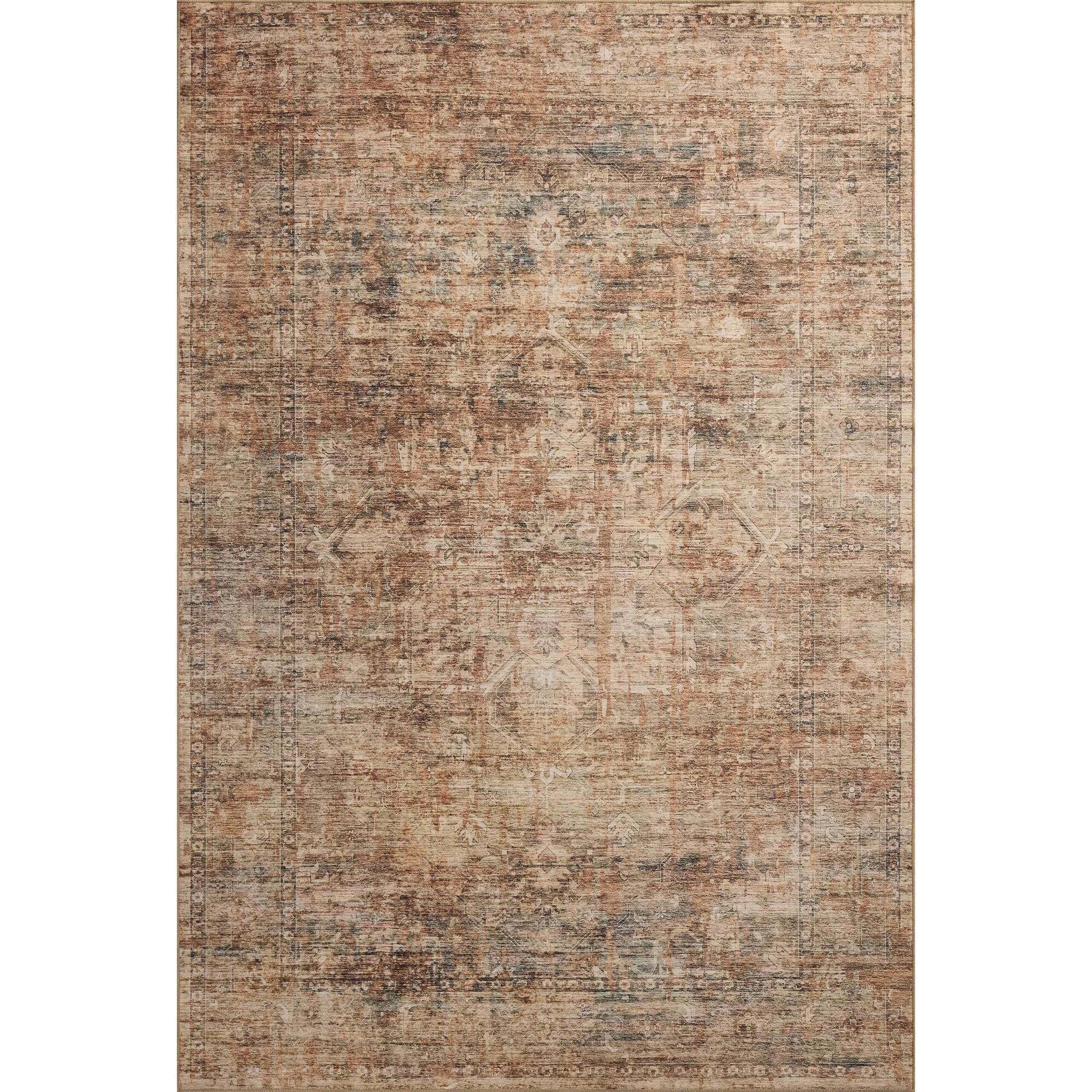 Anniston Area Rug,
