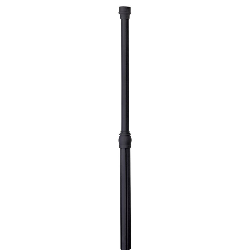 Minka Lavery 102 Inch Outdoor Post