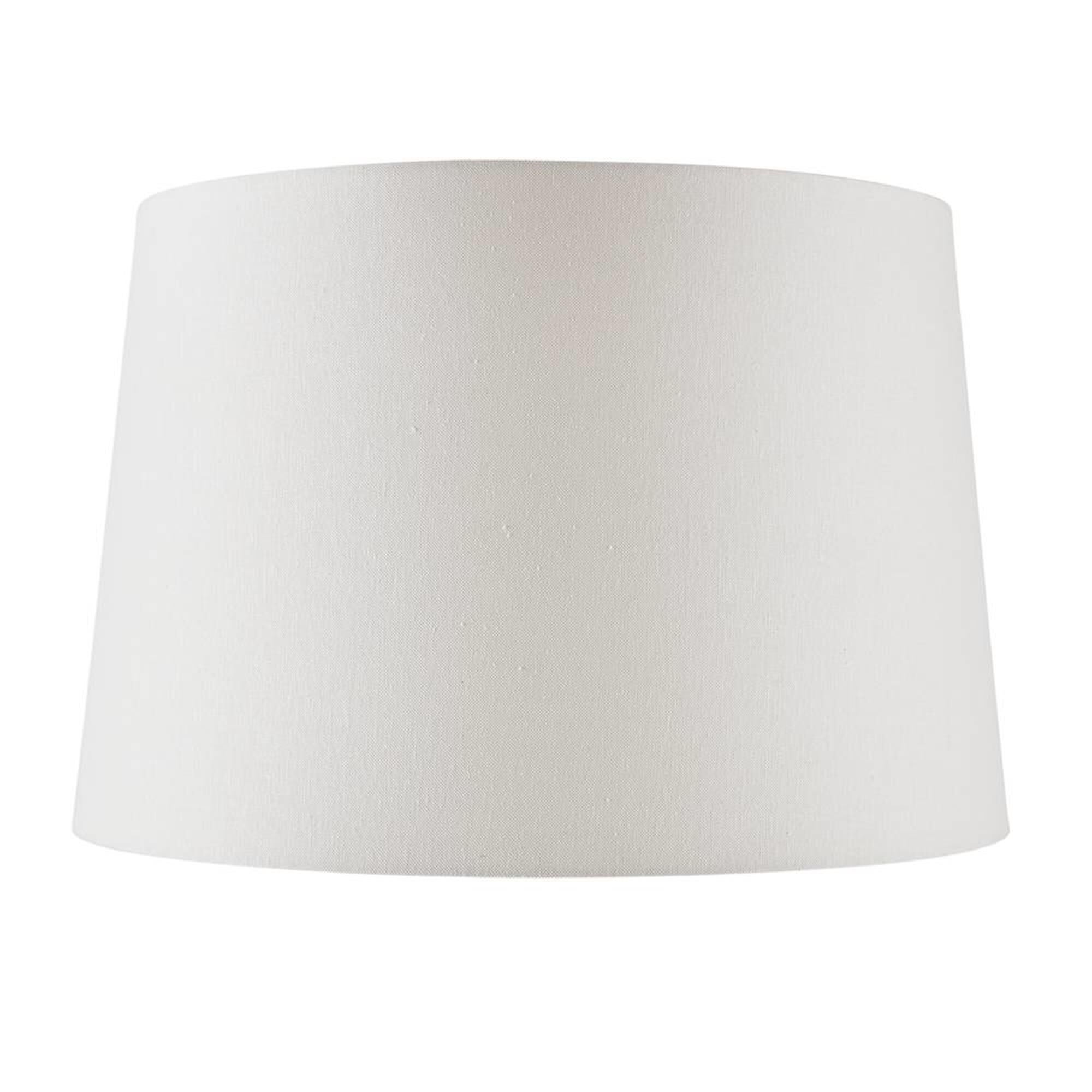 Shown in Whitewashed finish