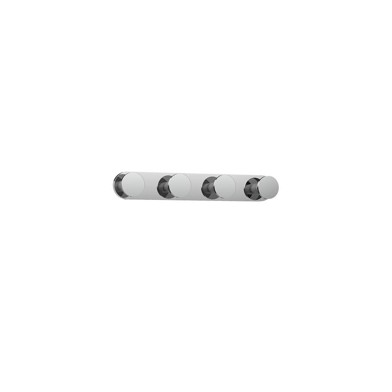 Kuzco Lighting Edna 16 Inch LED Bath Vanity Light
