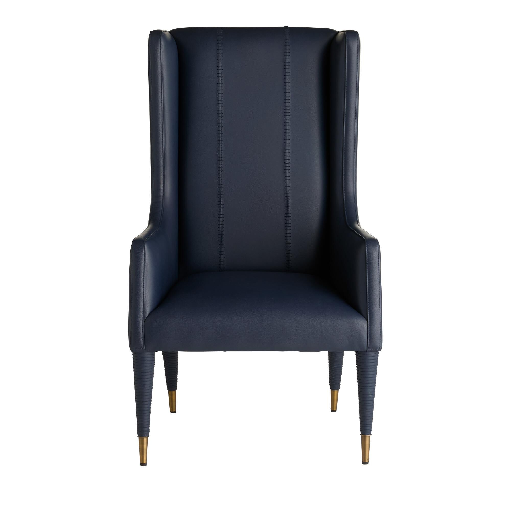 Hawthorne Accent Chair by Arteriors Home
