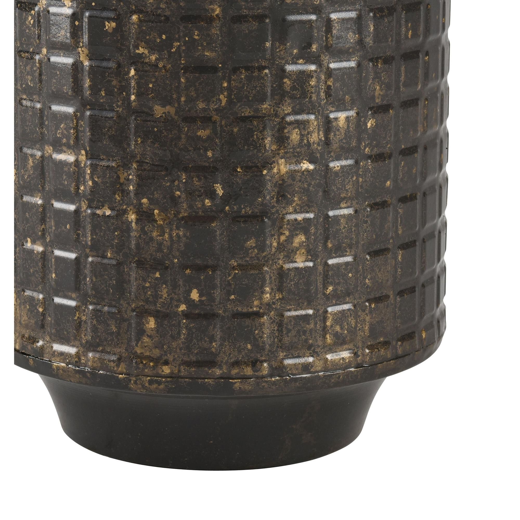 Armil 6 Inch Vase-Urn by ELK Home