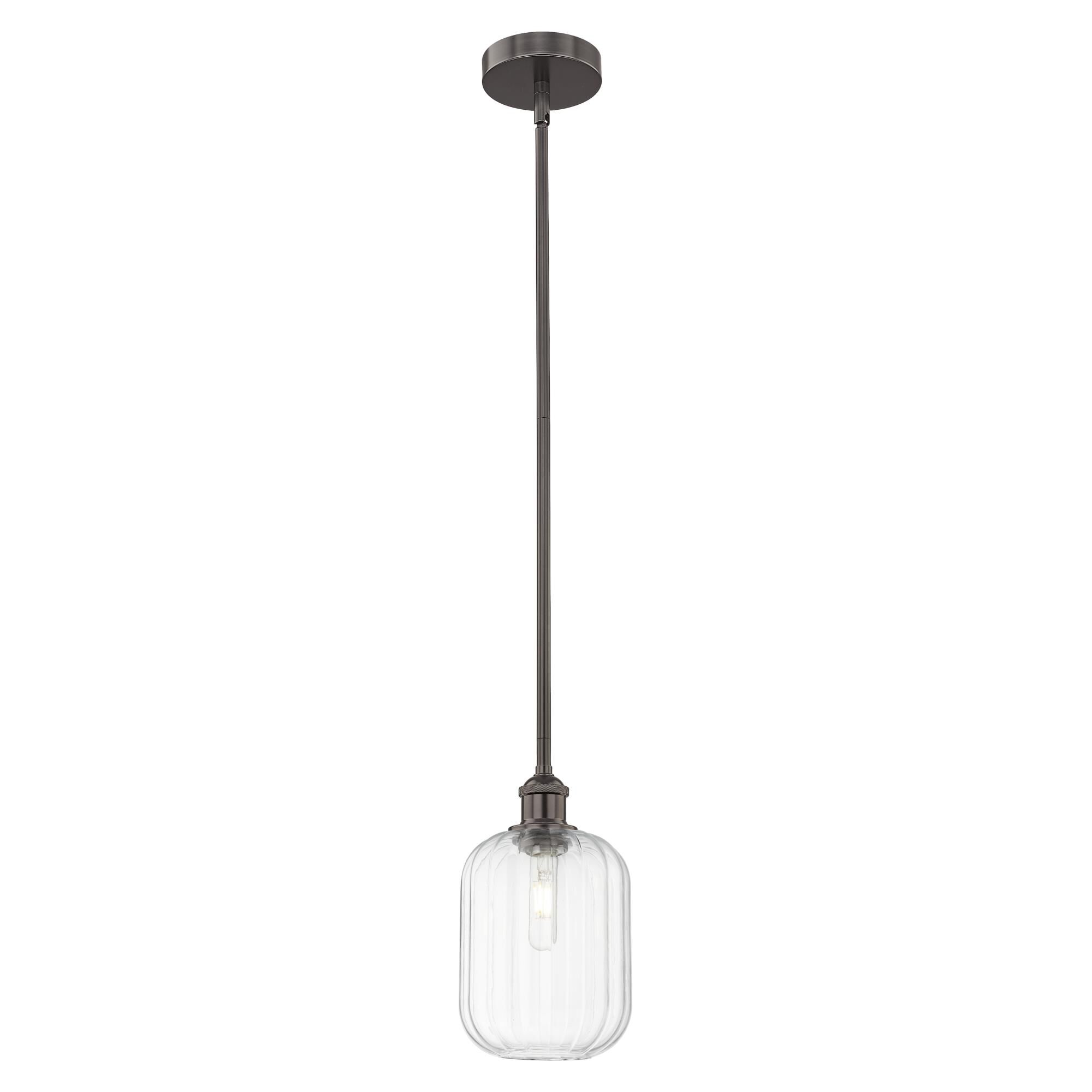 Bruno Marashlian Preston 7 Inch Mini Pendant by Innovations Lighting