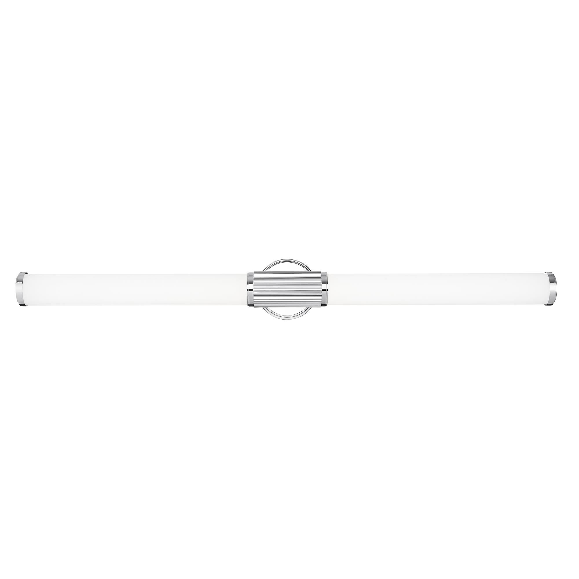 Solange 41 Inch Bath Vanity Light by Z Lite