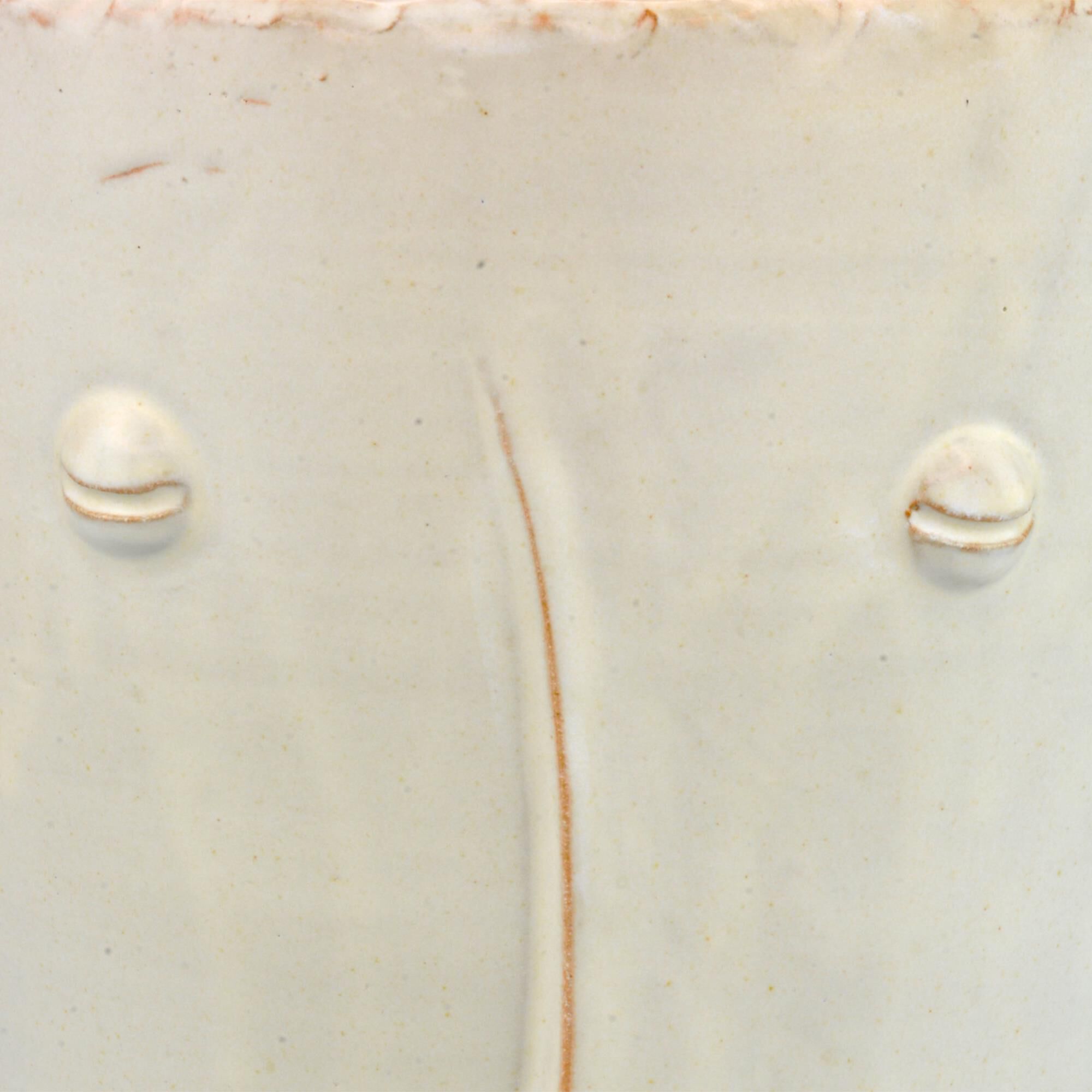 Paul Vase Vase-Urn by Currey and Company