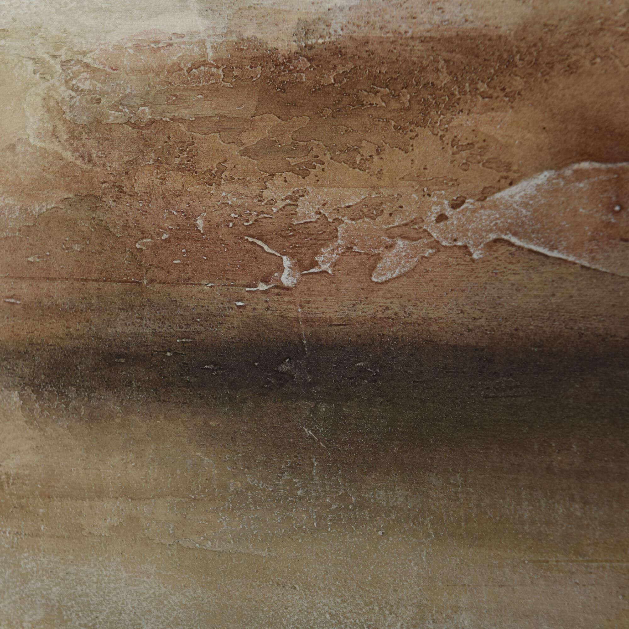 Shown in White finish