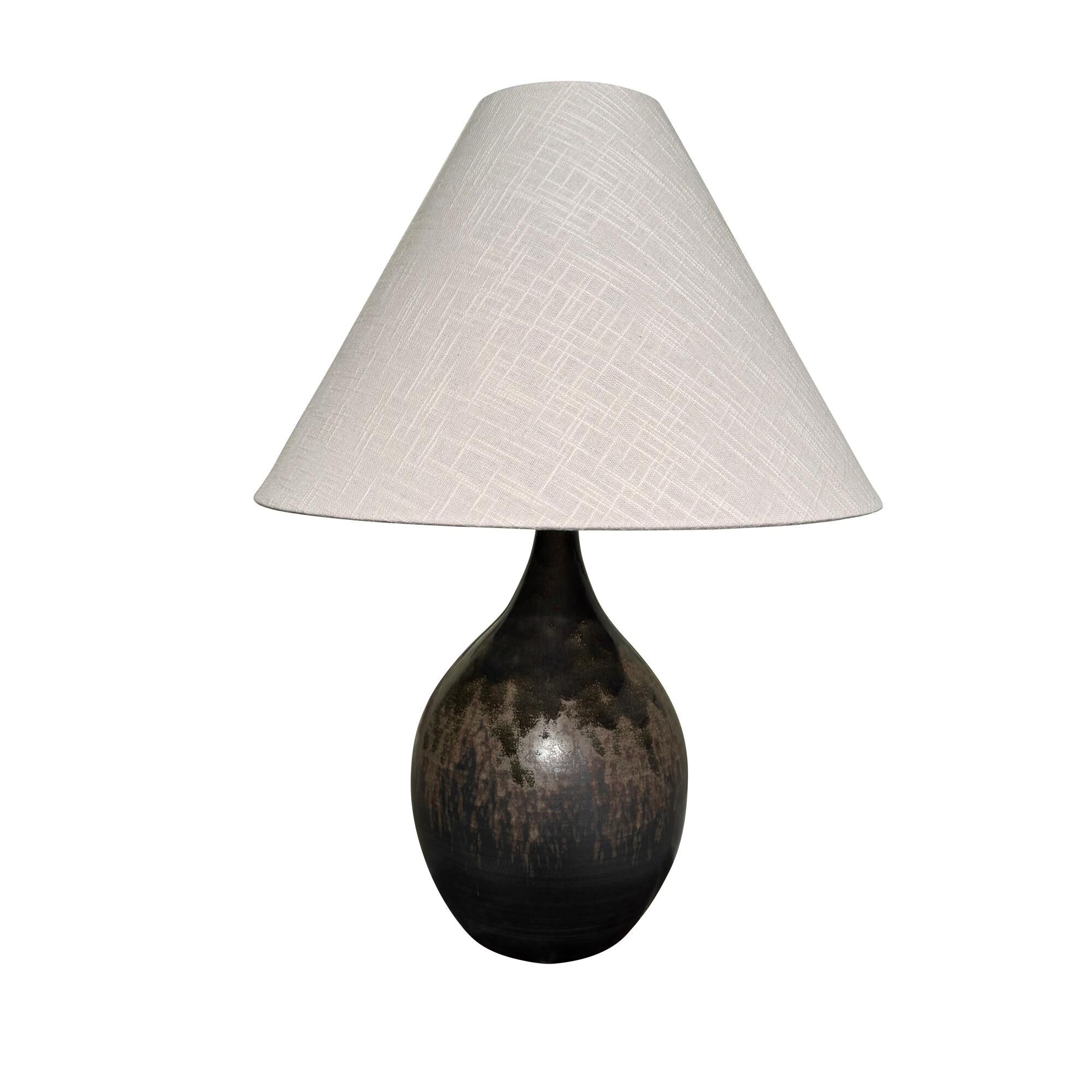 Scatchard 23 Inch Table Lamp by House of Troy