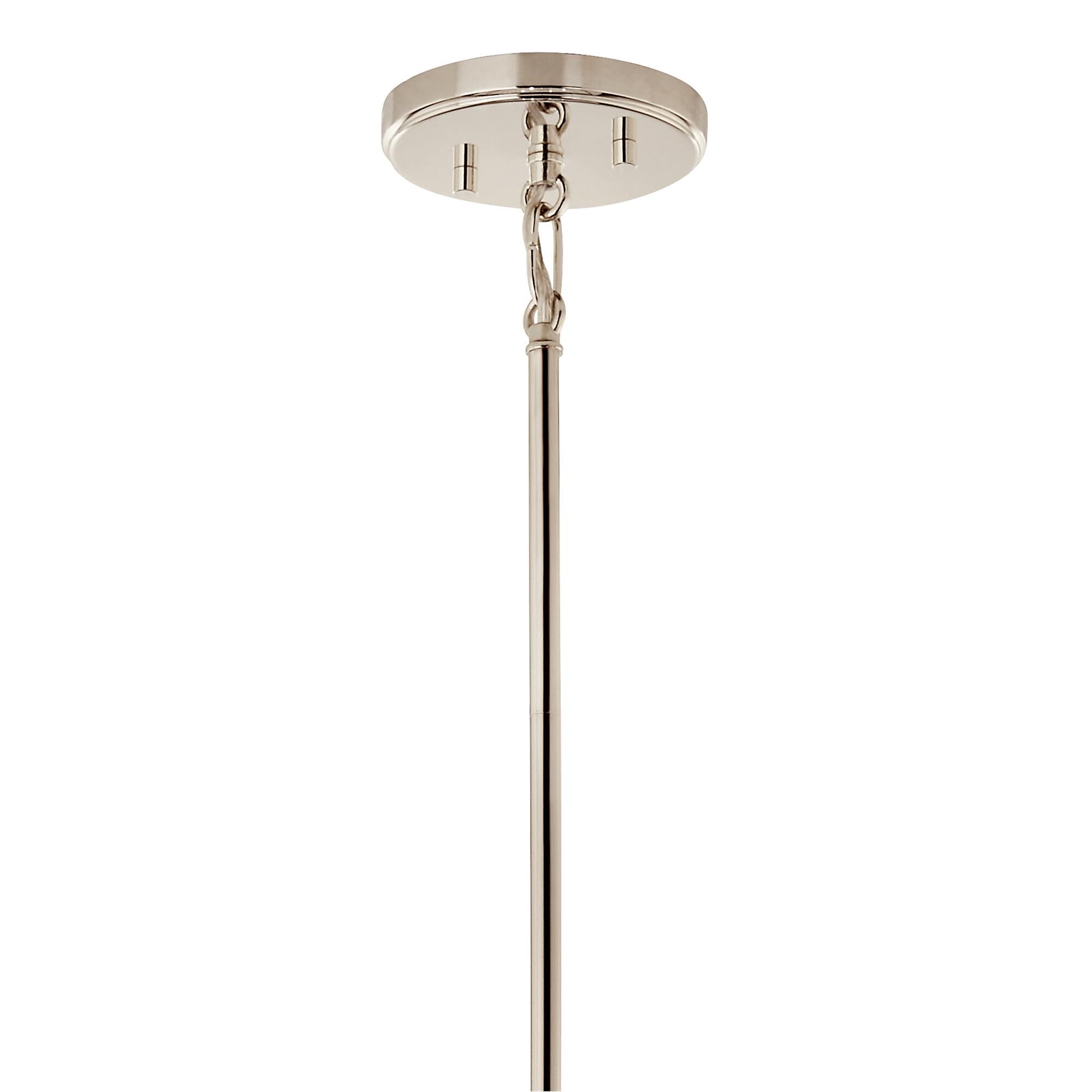 Eisley Medium Lantern Pendant,
