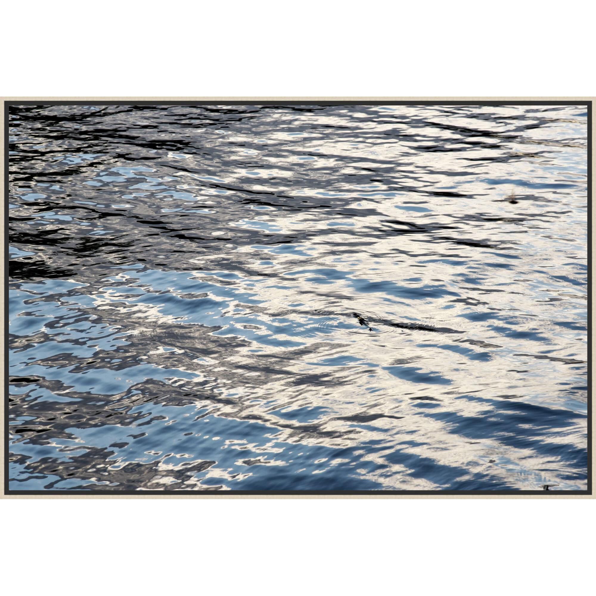 Shown in Woodtones and Brown finish