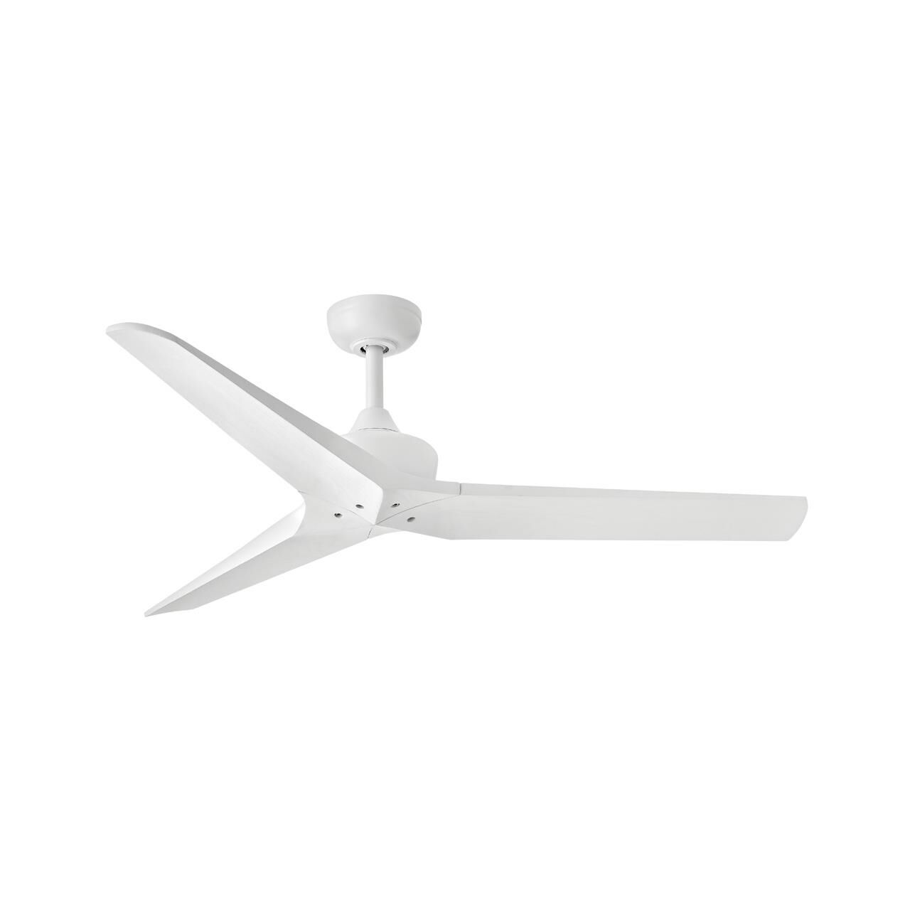 Chisel 52 Inch Ceiling Fan by Hinkley Lighting