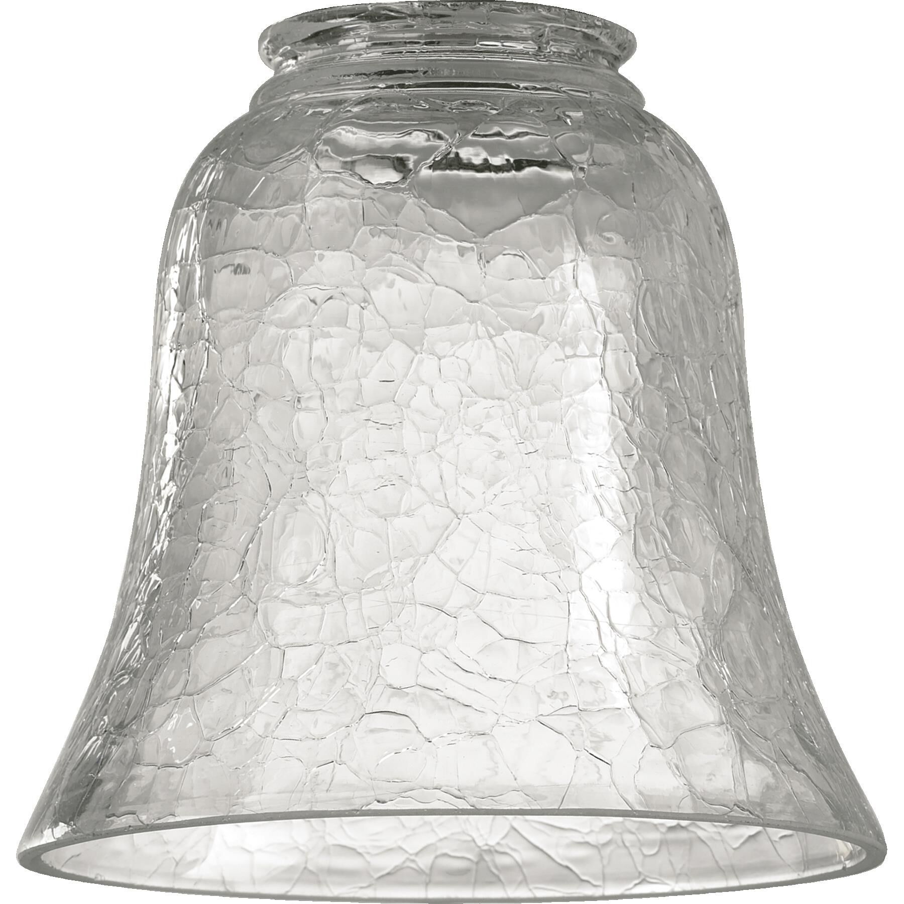 Shown with Clear glass