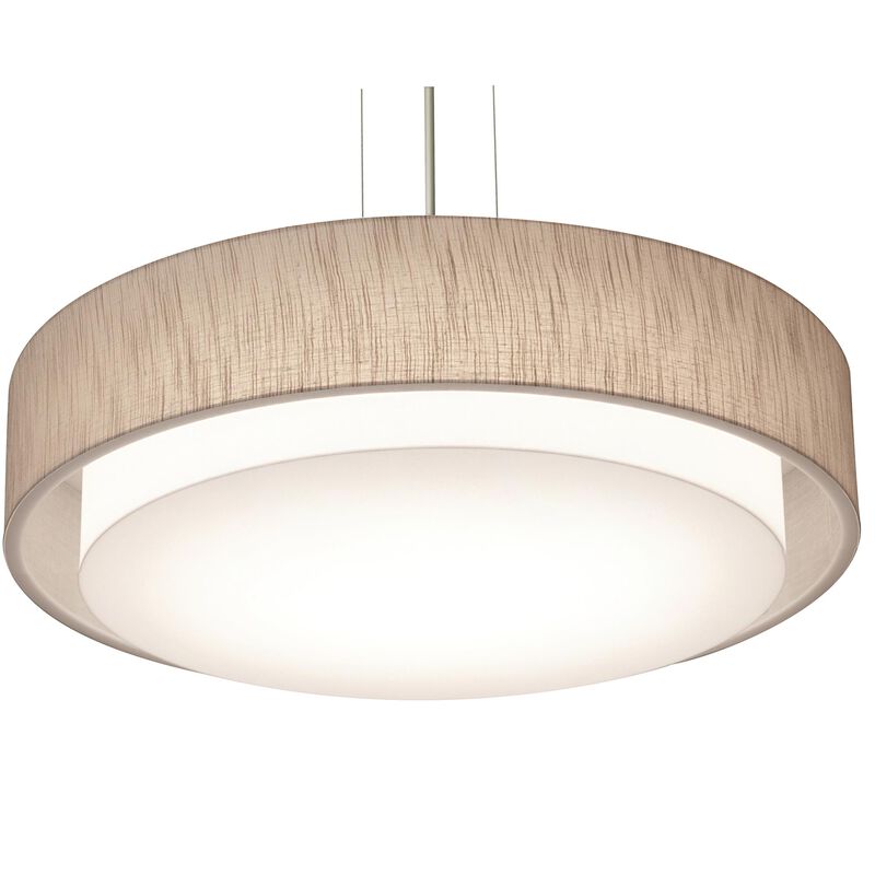 Sanibel 23 Inch Large Pendant by AFX Lighting
