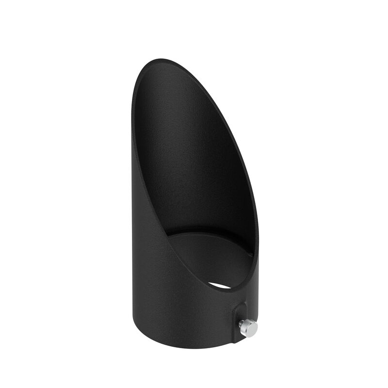 Varia Landscape Accessory by Kichler Lighting