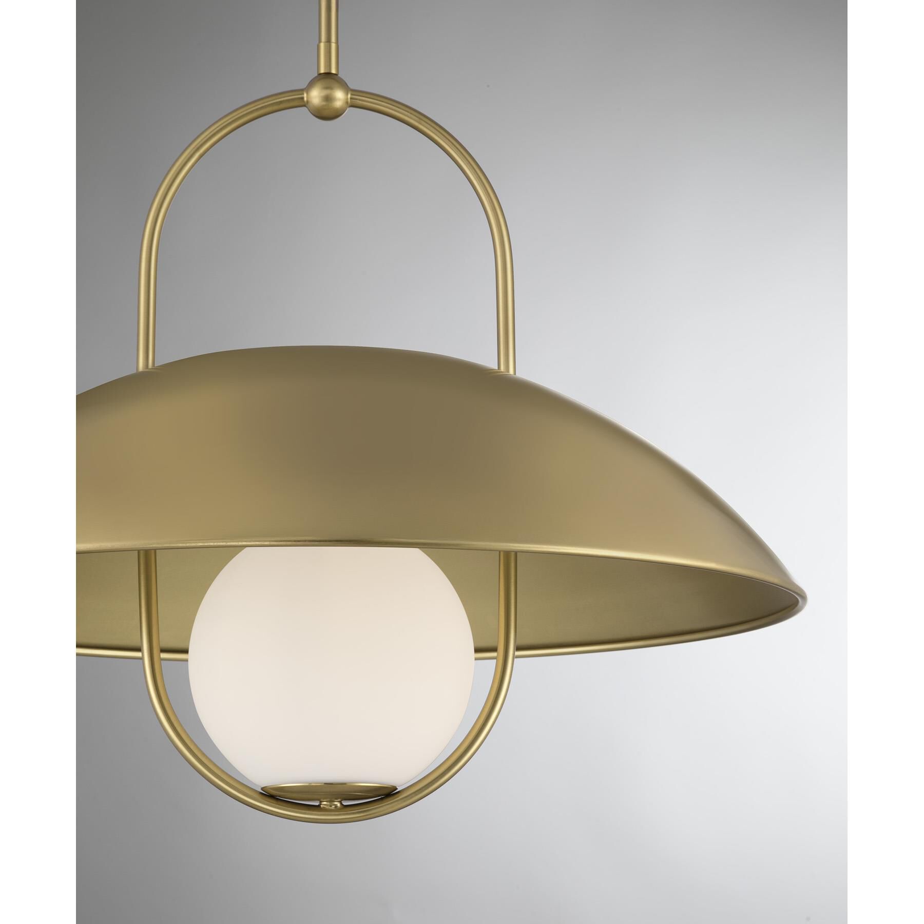 Lehigh 22 Inch Large Pendant by Savoy House
