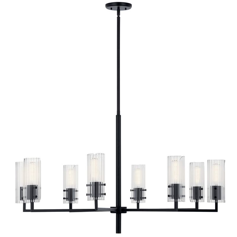 Velestino 40 Inch Chandelier by Kichler Lighting