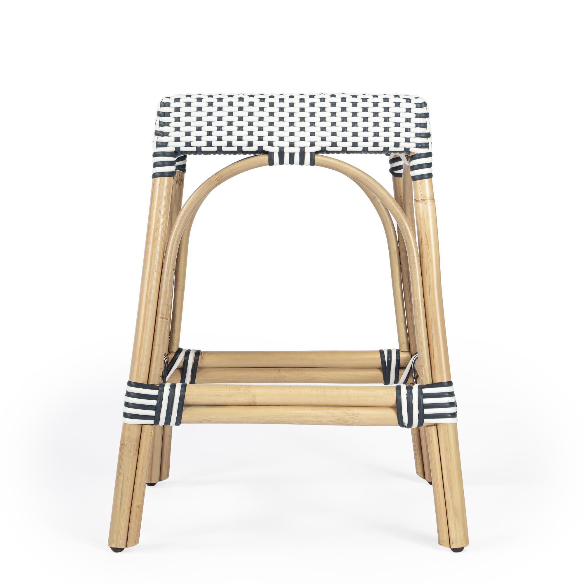 Robias Stool by Butler Specialty Company