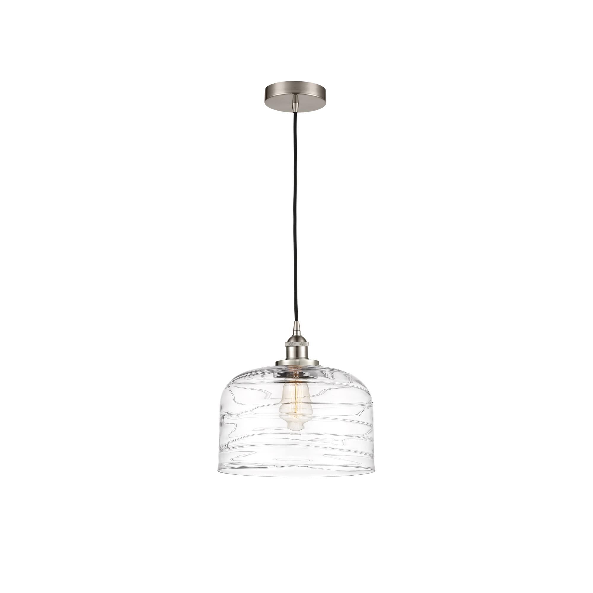 Bruno Marashlian Bell Mini Pendant by Innovations Lighting
