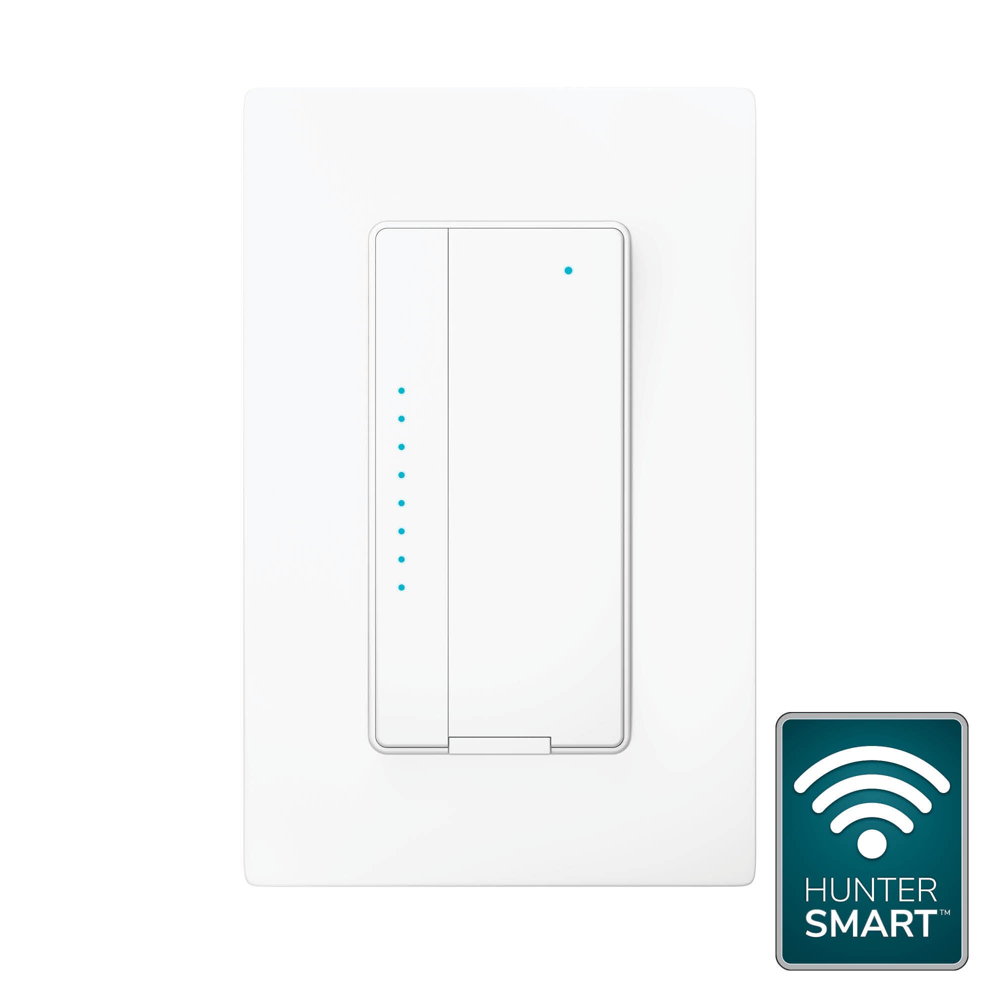 HunterSMART Fan Control,
