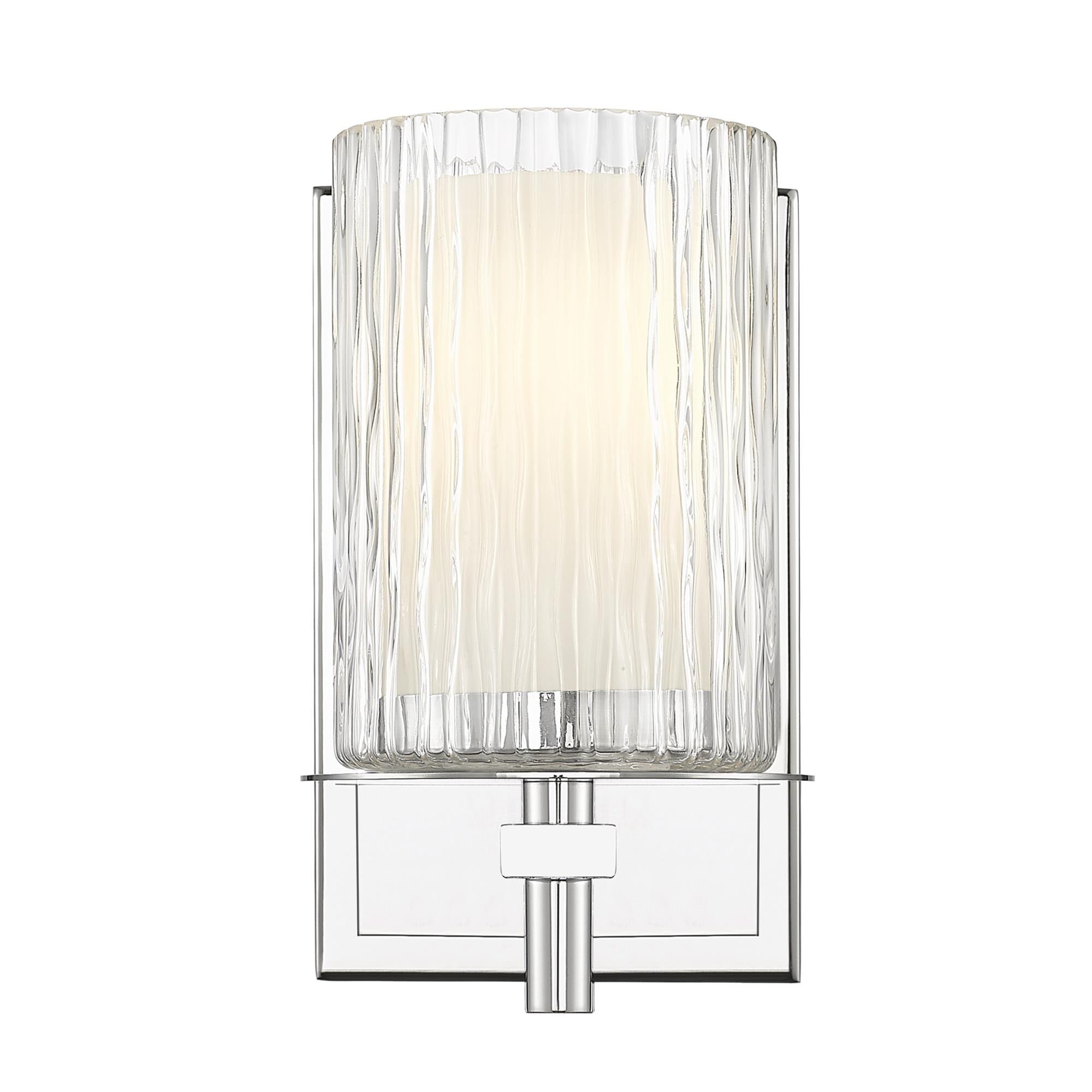 Grayson 6 Inch Wall Sconce by Z Lite