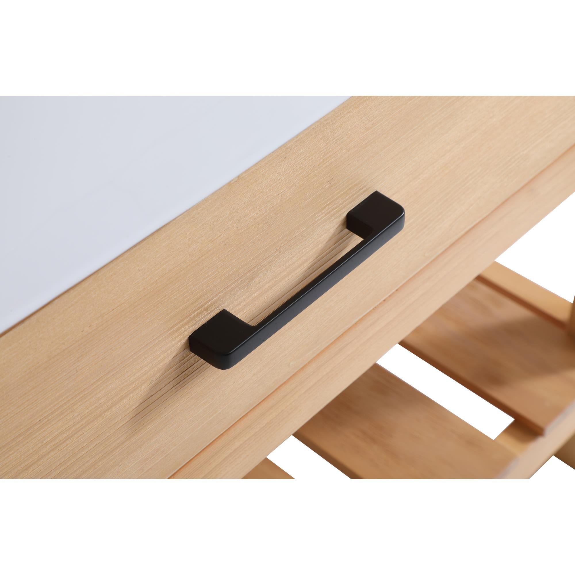 Clement Bath Vanity by Elegant Decor