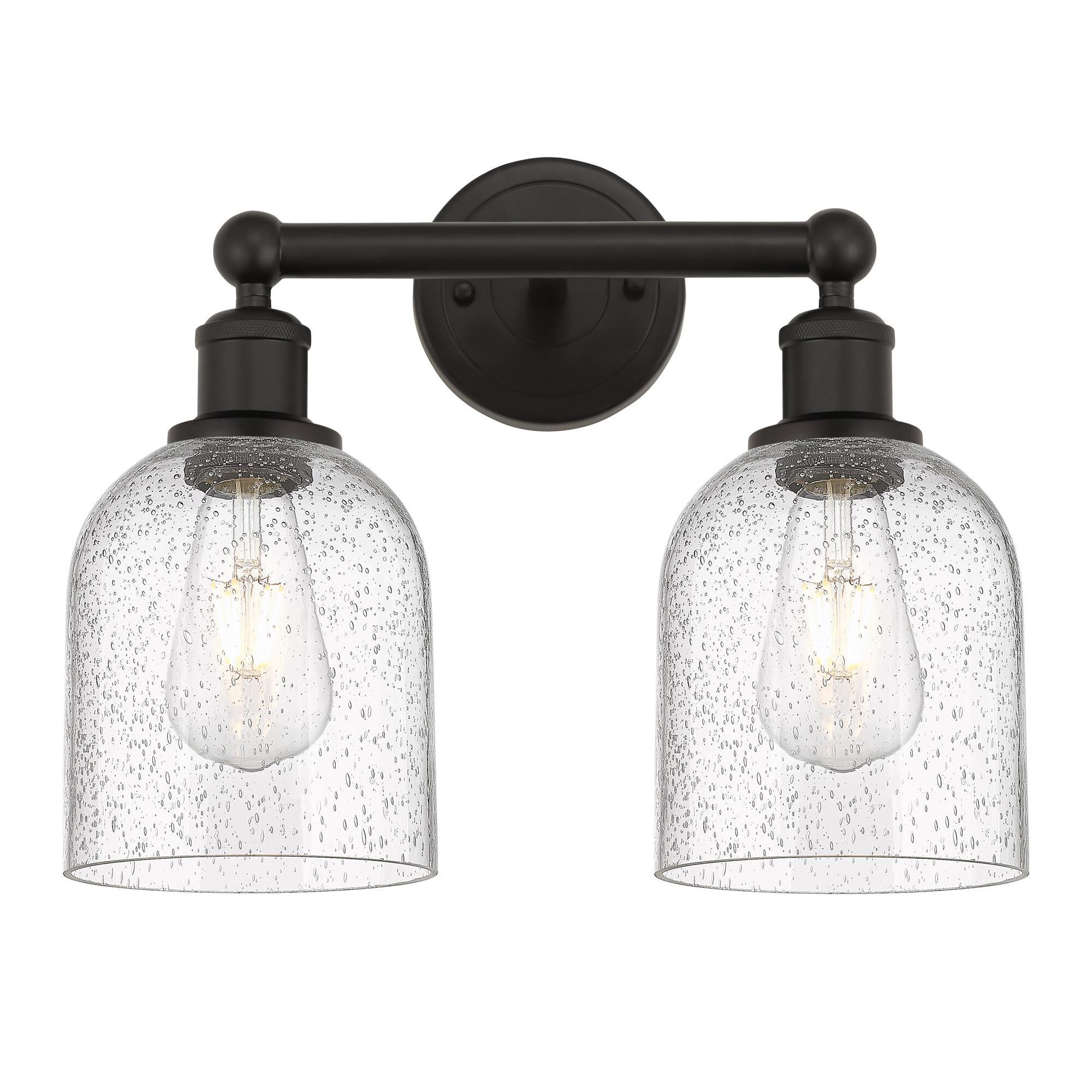 Bruno Marashlian Bella 15 Inch Bath Vanity Light by Innovations Lighting