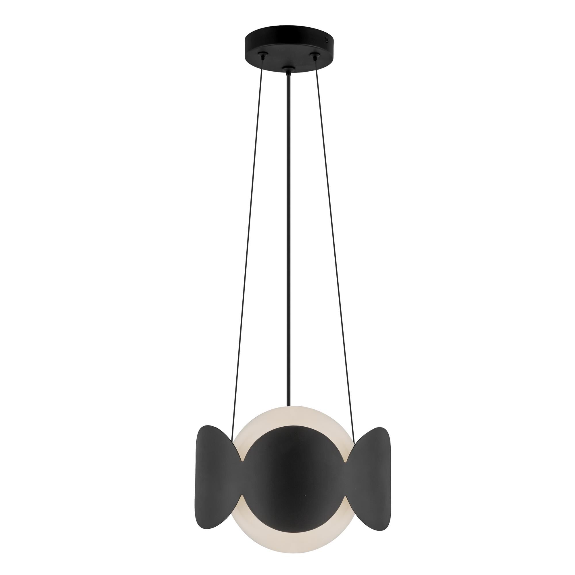 Hae Jung Roe Ciel Petite Chandelier,