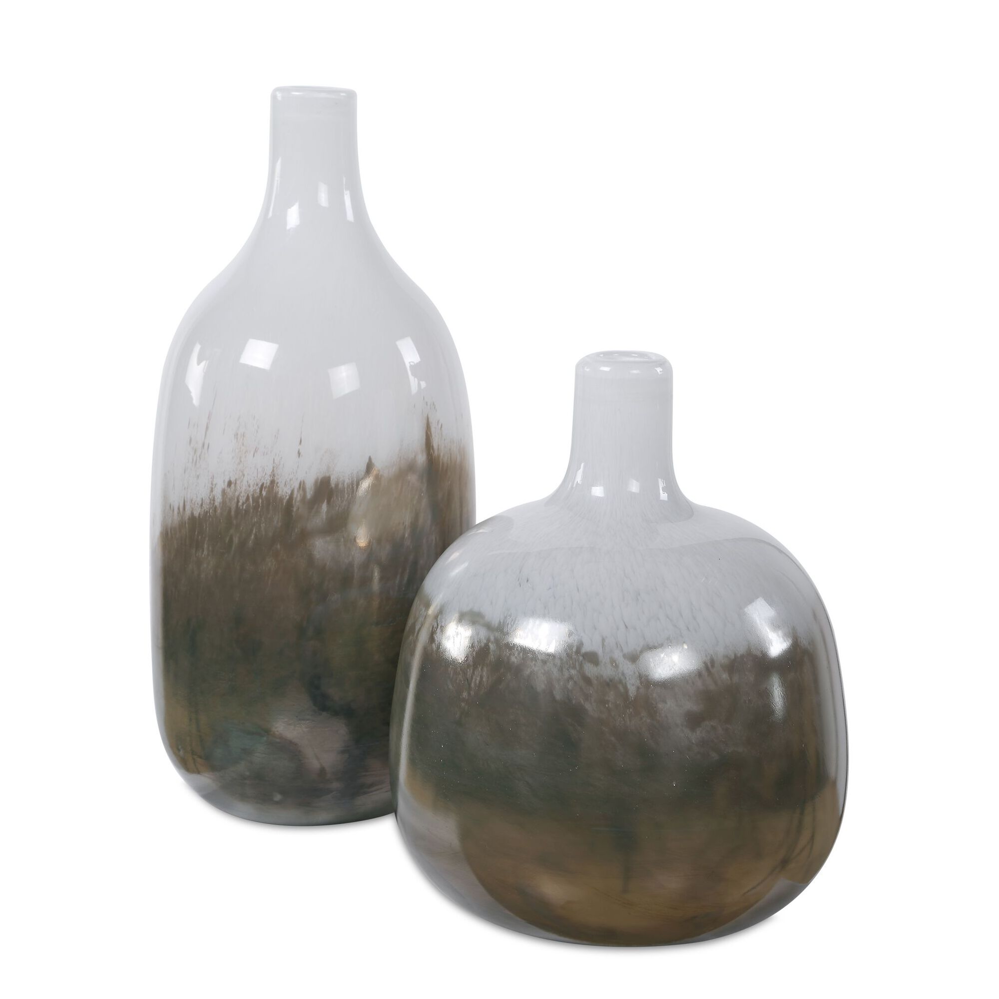 Cardoni Vase Set of 2,